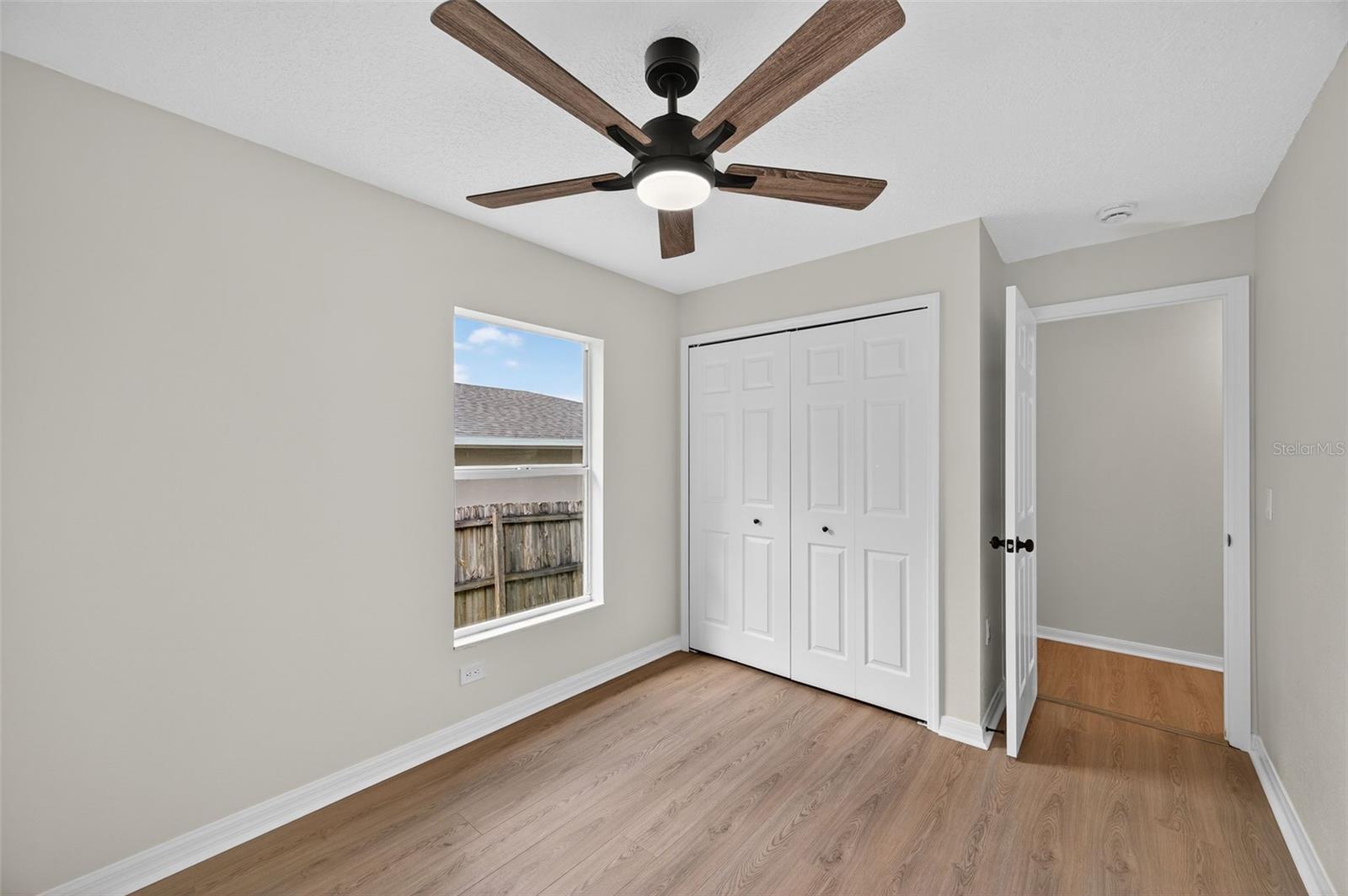 Image 30 of 58 For 2702 Saint John Street