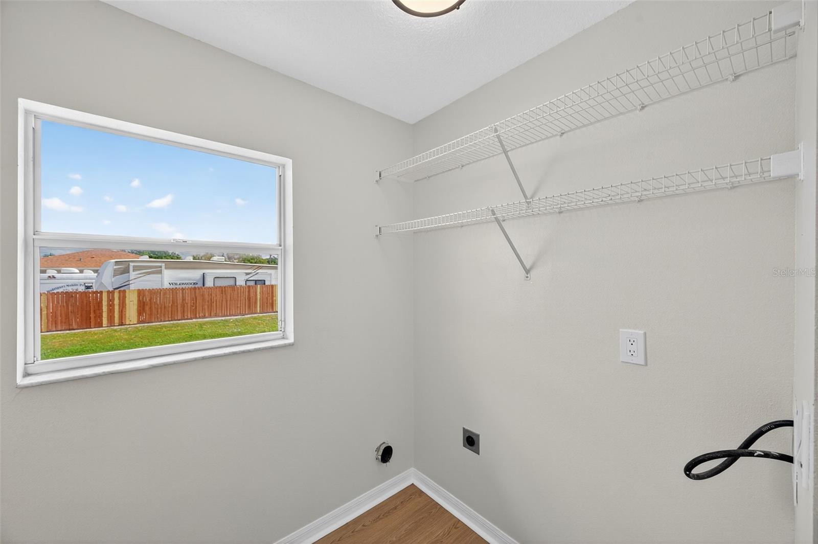 Image 38 of 58 For 2702 Saint John Street