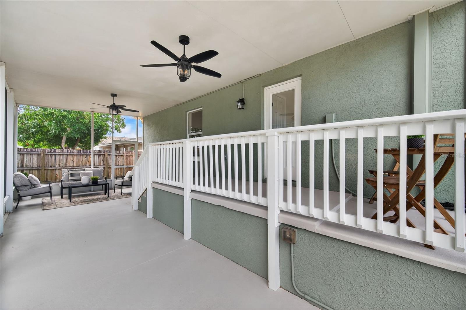 Image 41 of 58 For 2702 Saint John Street