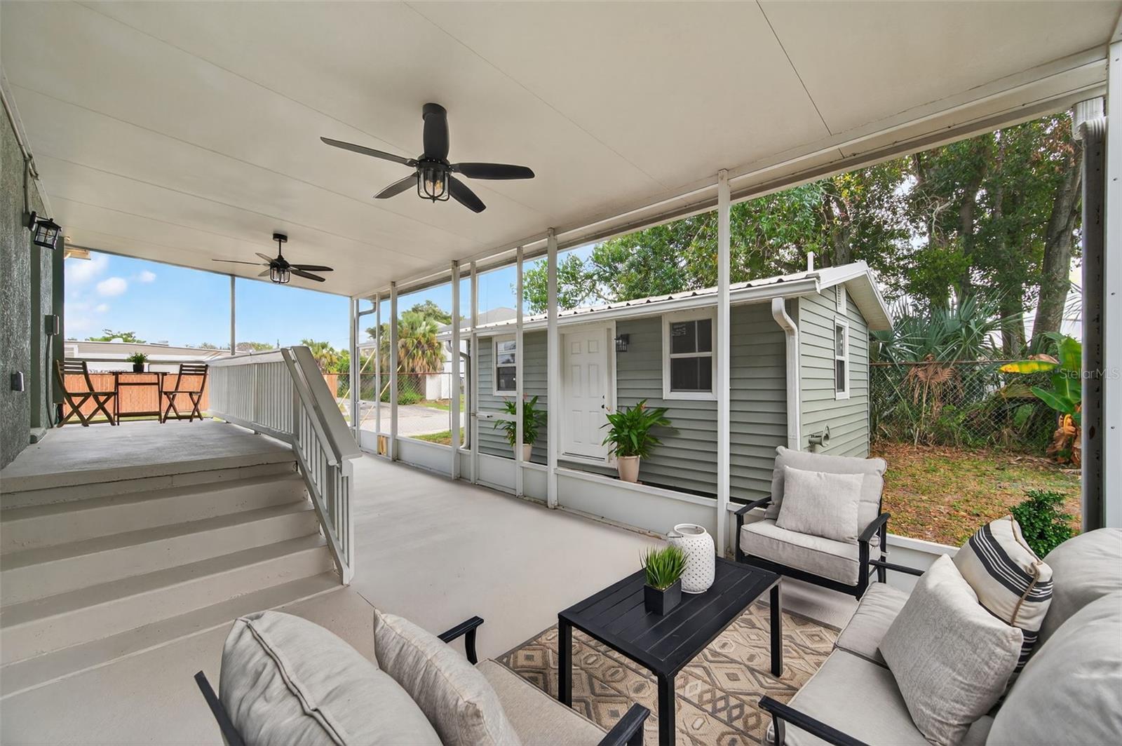 Image 45 of 58 For 2702 Saint John Street