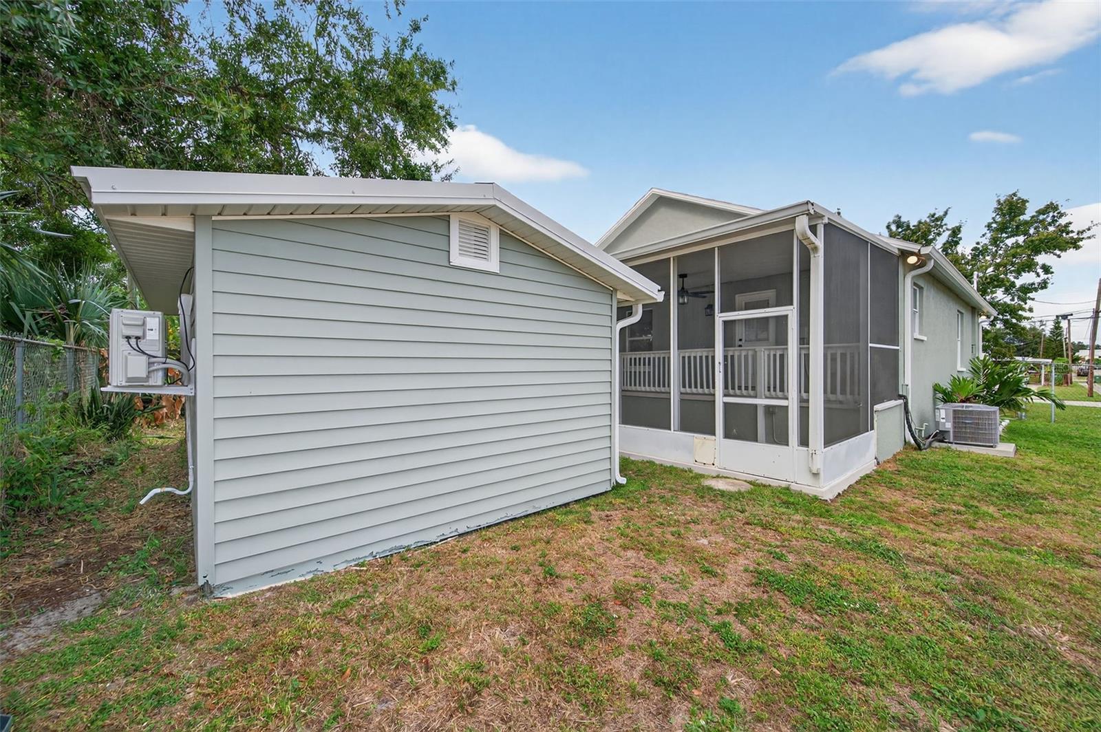 Image 52 of 58 For 2702 Saint John Street