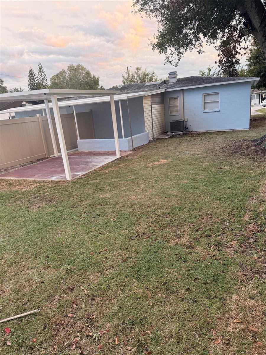 Image 14 of 15 For 1720 Park Drive