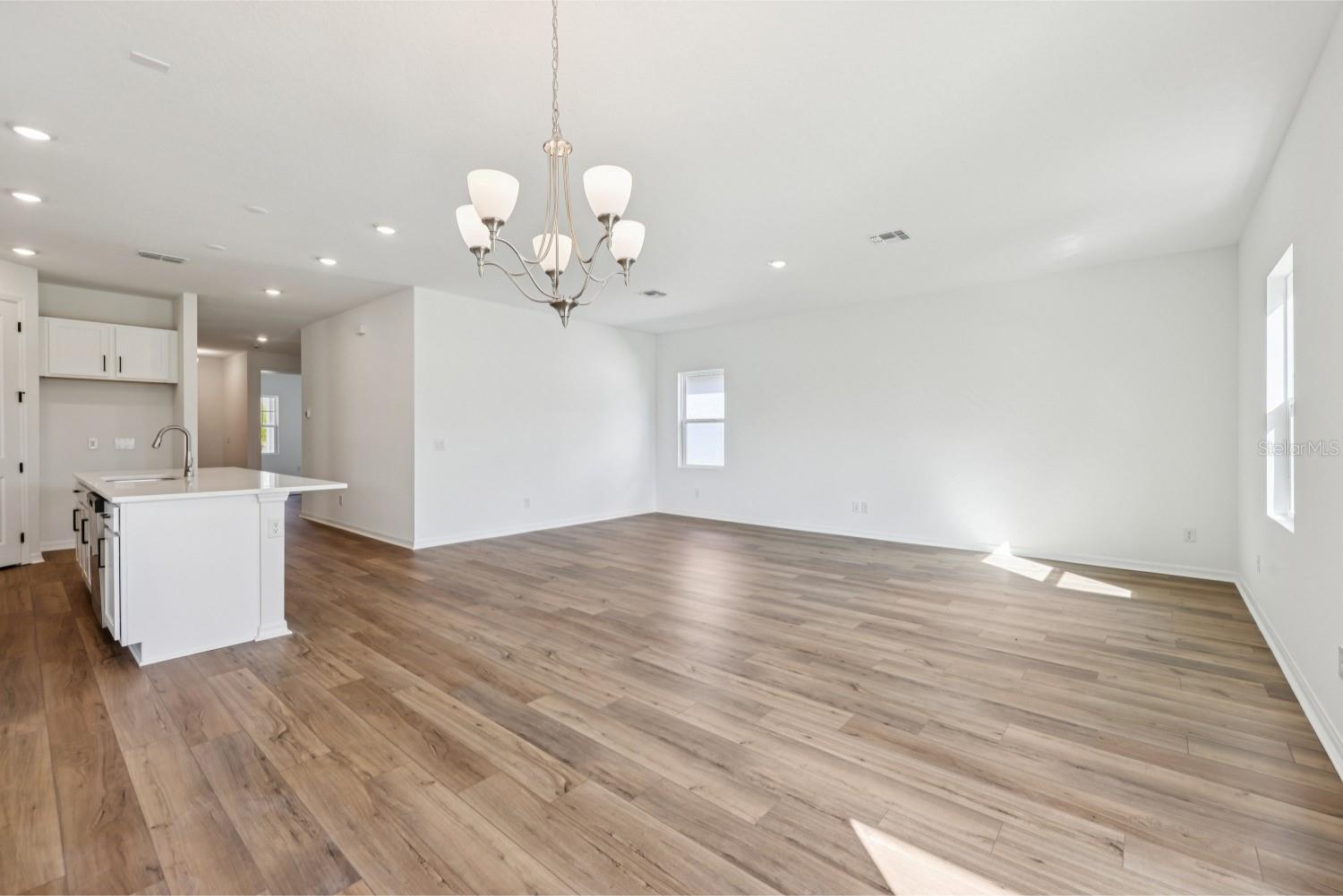 Image 12 of 42 For 5750 Cattle Ranch Dr