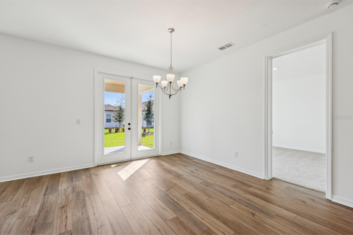 Image 13 of 42 For 5750 Cattle Ranch Dr