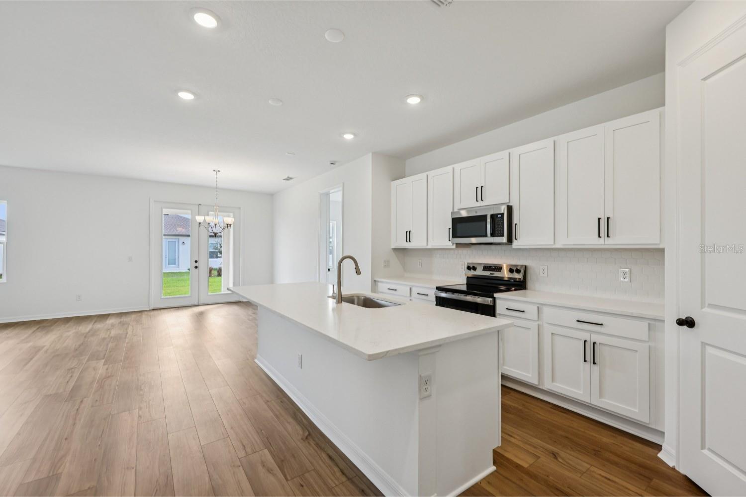 Image 14 of 42 For 5750 Cattle Ranch Dr