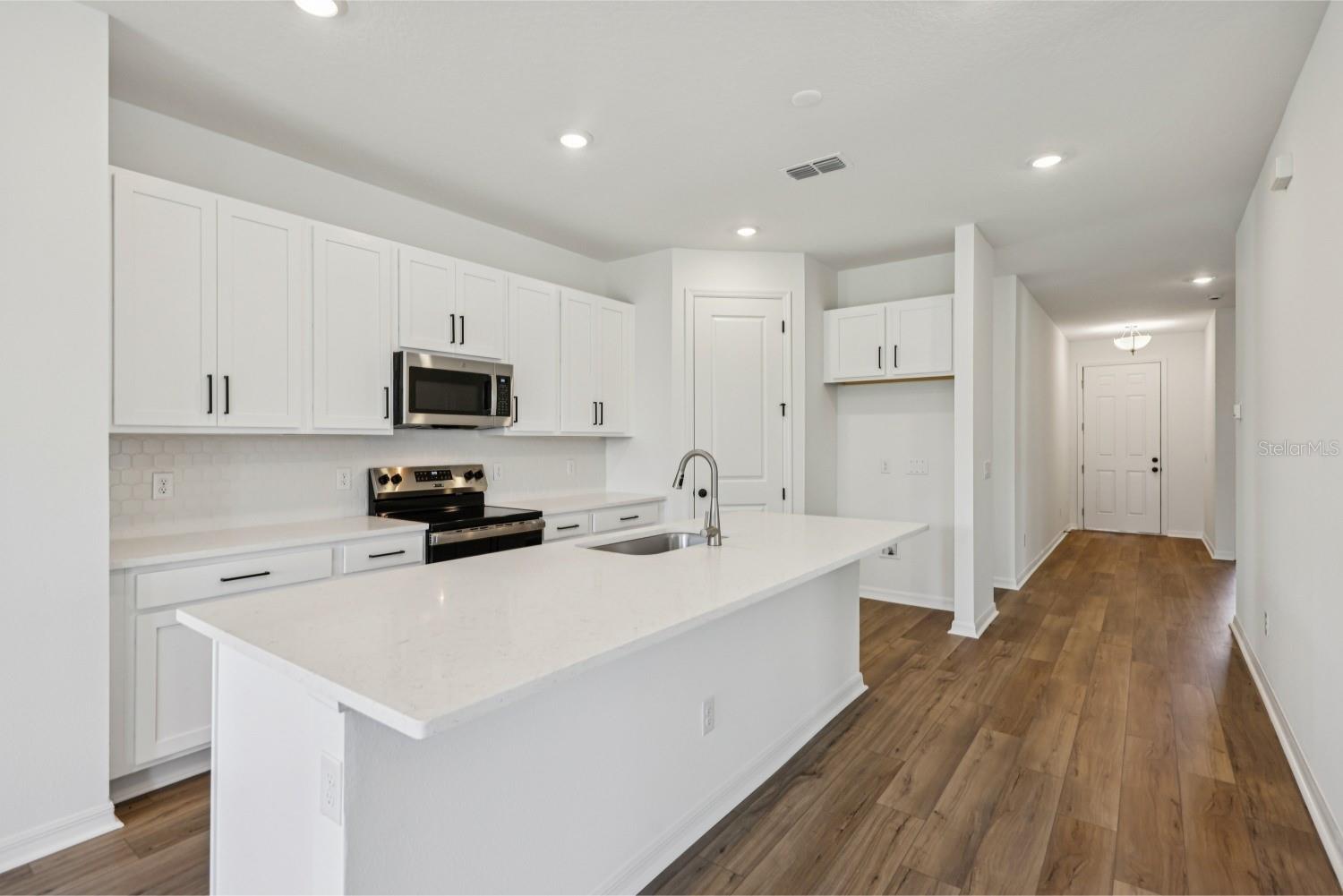 Image 15 of 42 For 5750 Cattle Ranch Dr