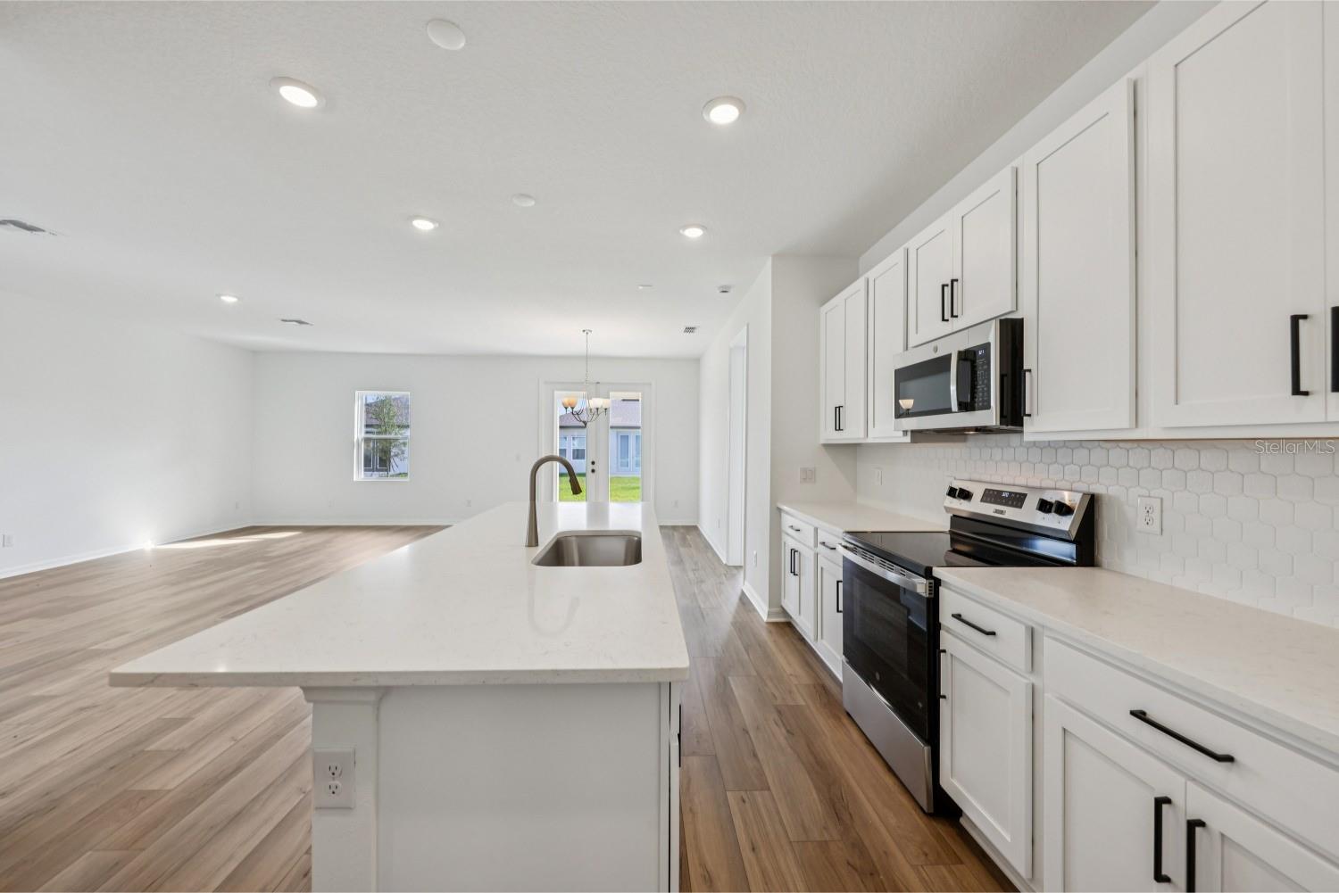 Image 17 of 42 For 5750 Cattle Ranch Dr