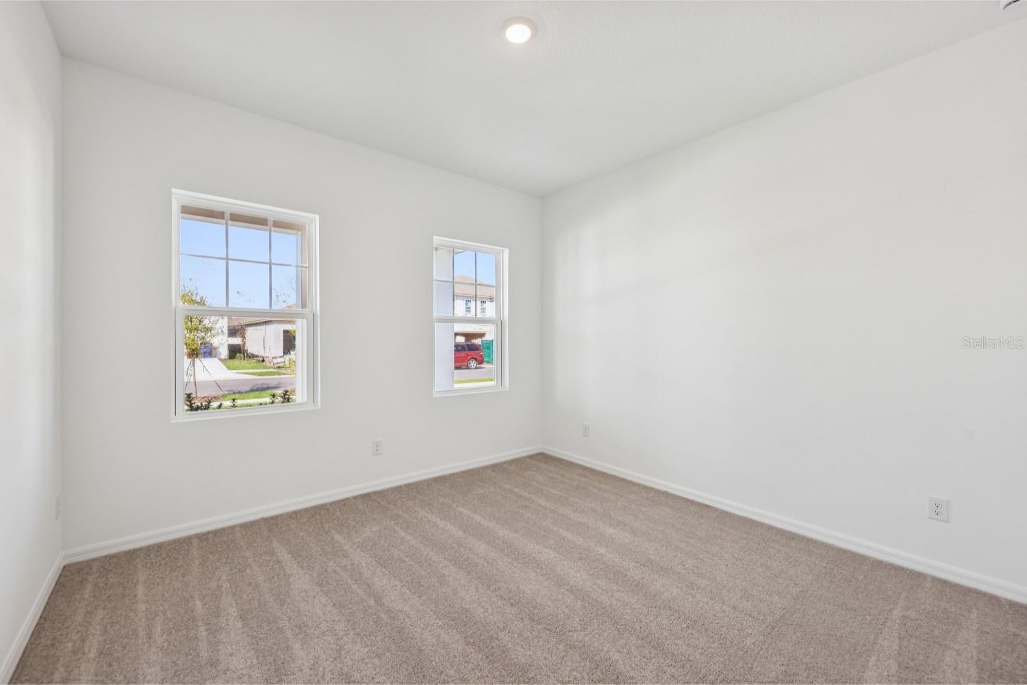 Image 18 of 42 For 5750 Cattle Ranch Dr