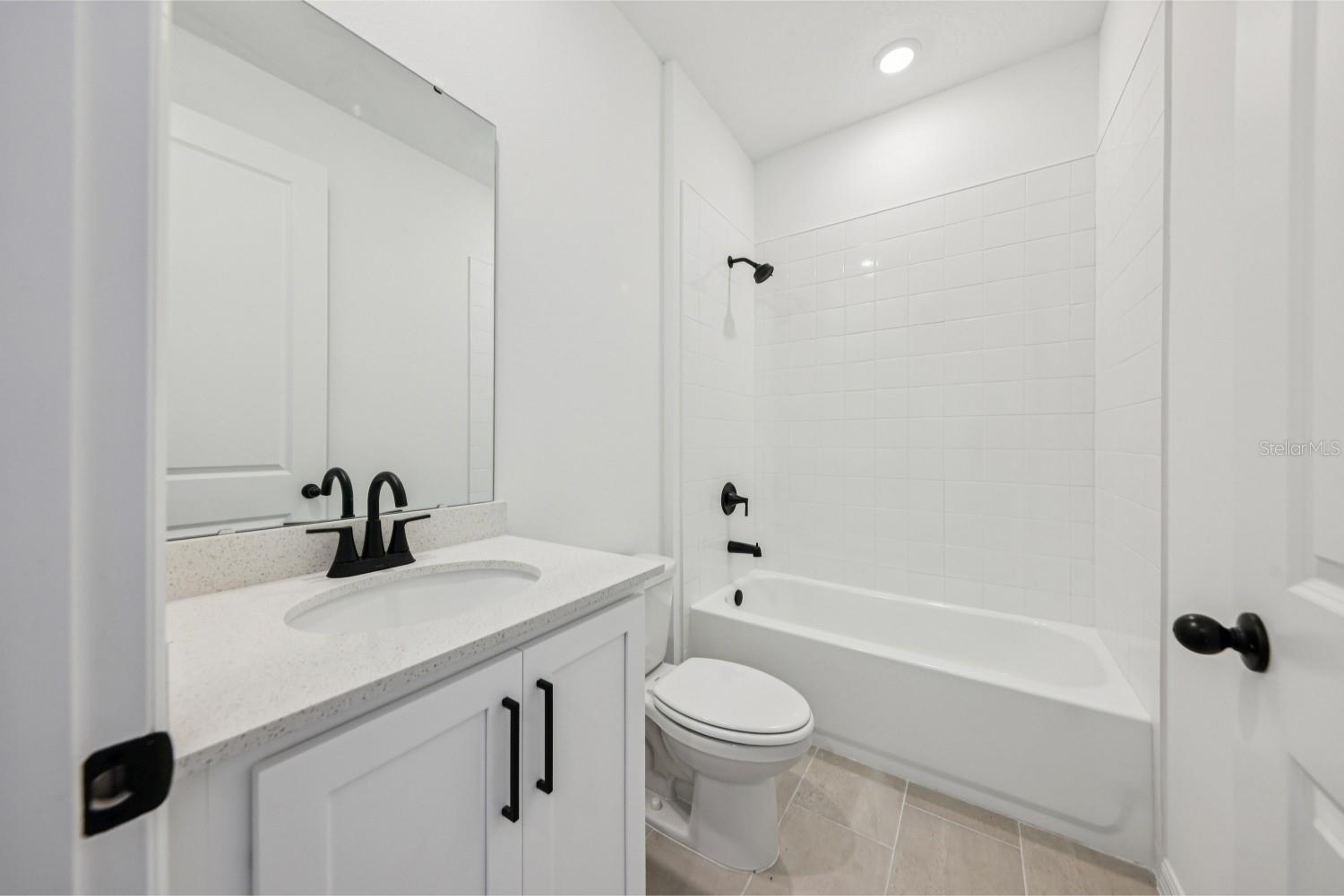 Image 20 of 42 For 5750 Cattle Ranch Dr