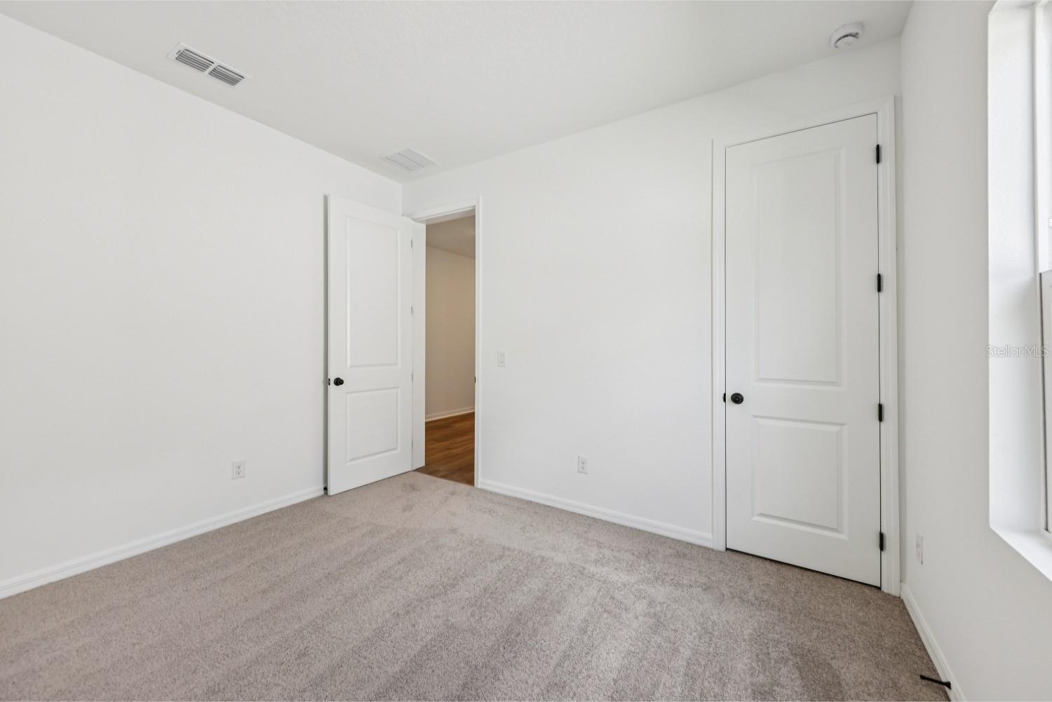 Image 22 of 42 For 5750 Cattle Ranch Dr