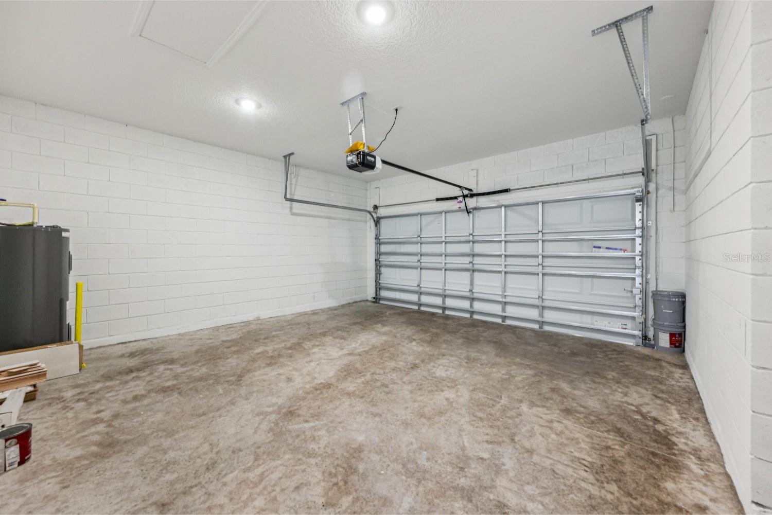 Image 23 of 42 For 5750 Cattle Ranch Dr