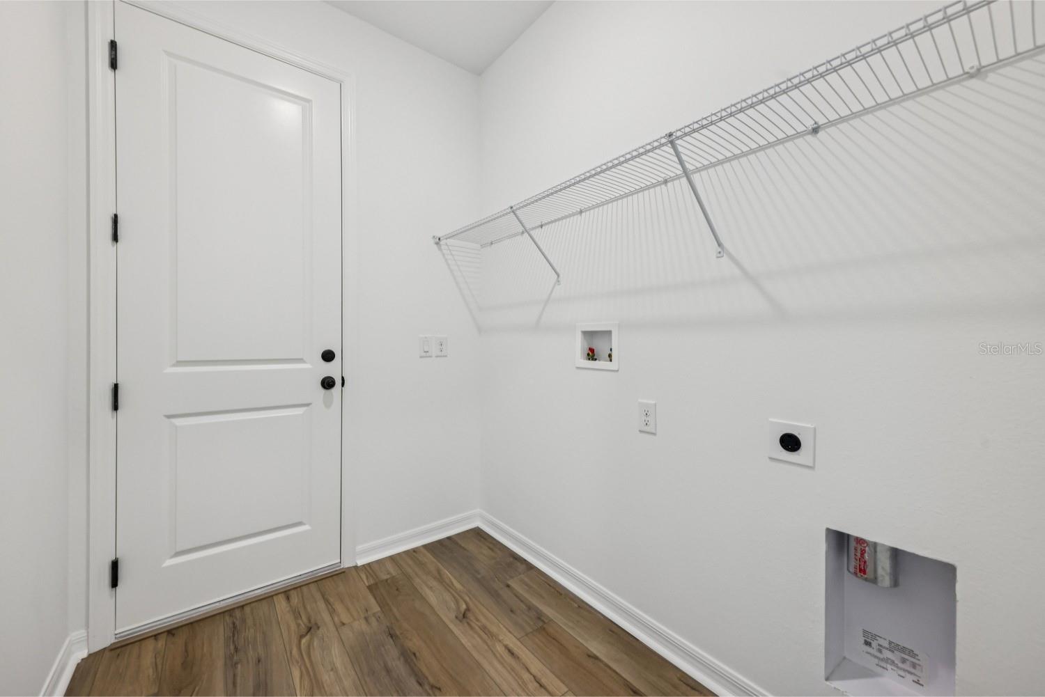 Image 25 of 42 For 5750 Cattle Ranch Dr