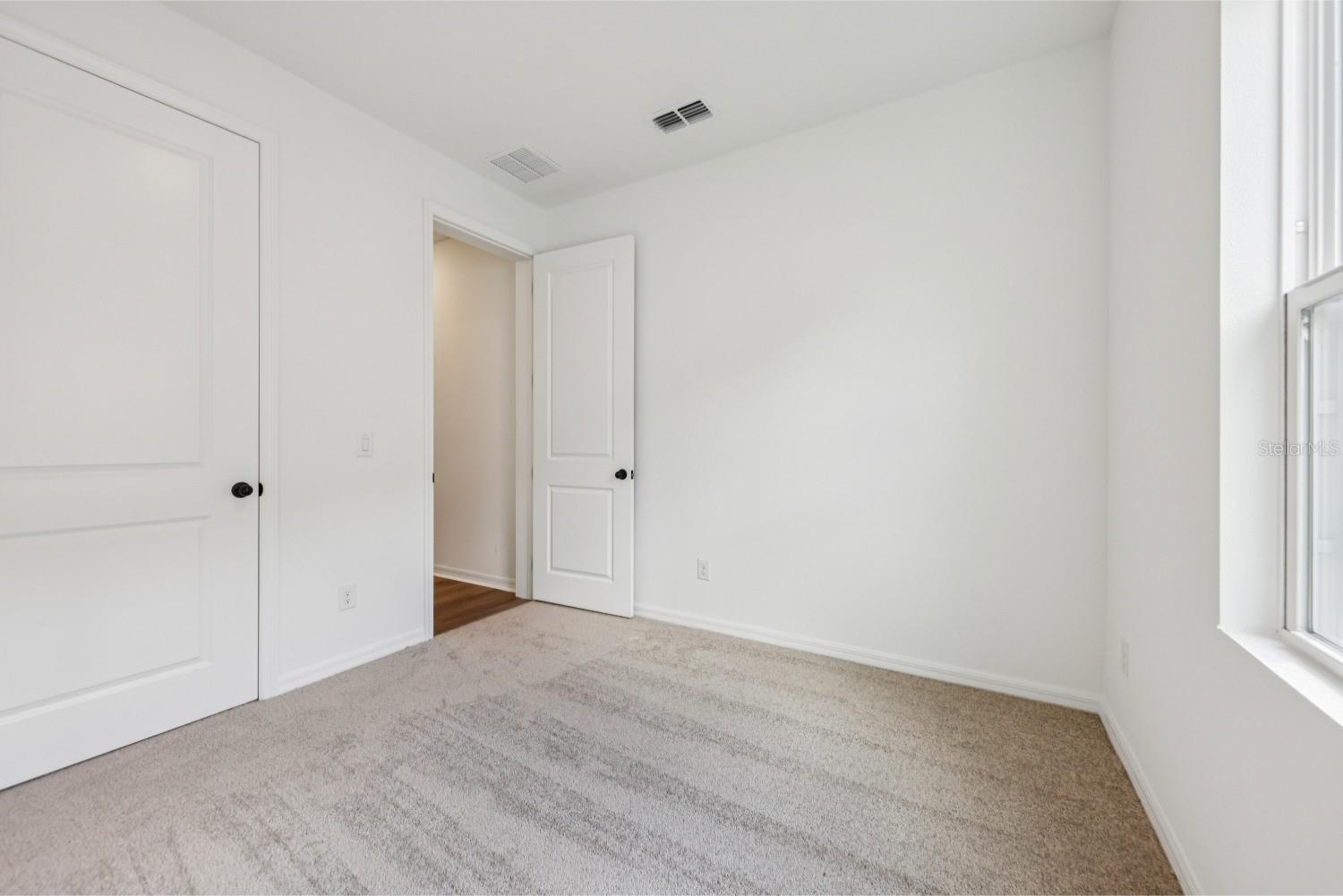 Image 27 of 42 For 5750 Cattle Ranch Dr