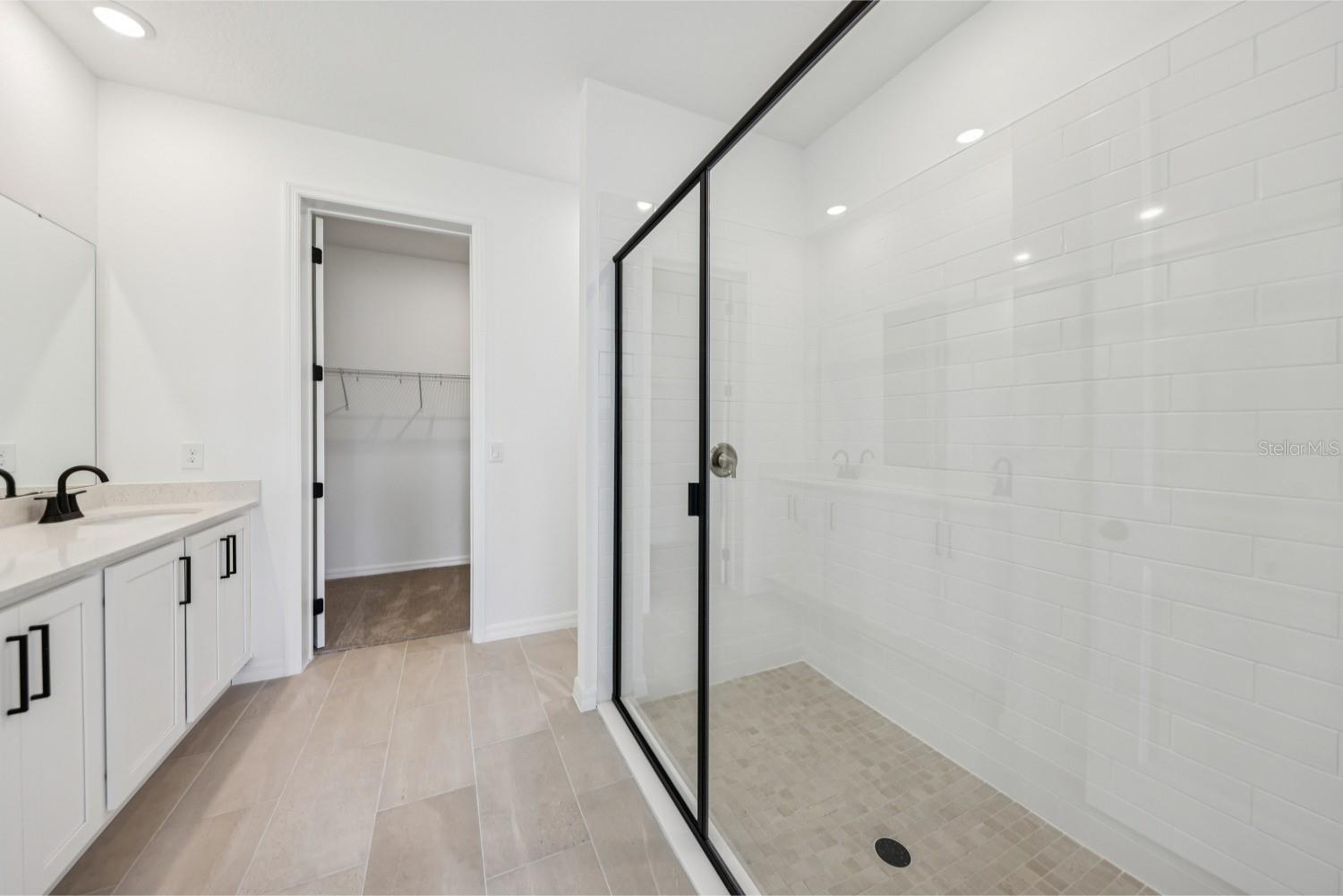 Image 32 of 42 For 5750 Cattle Ranch Dr