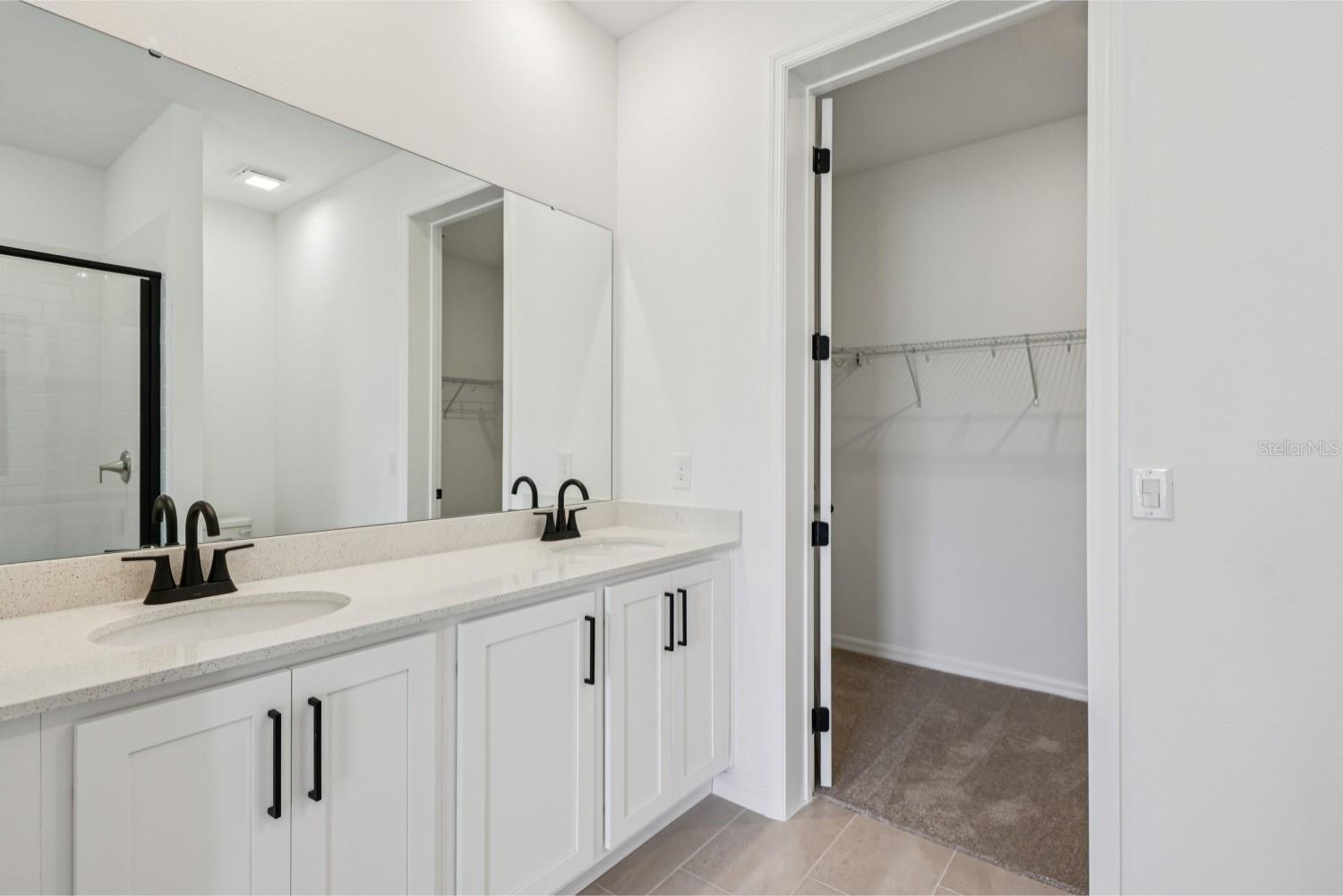 Image 33 of 42 For 5750 Cattle Ranch Dr