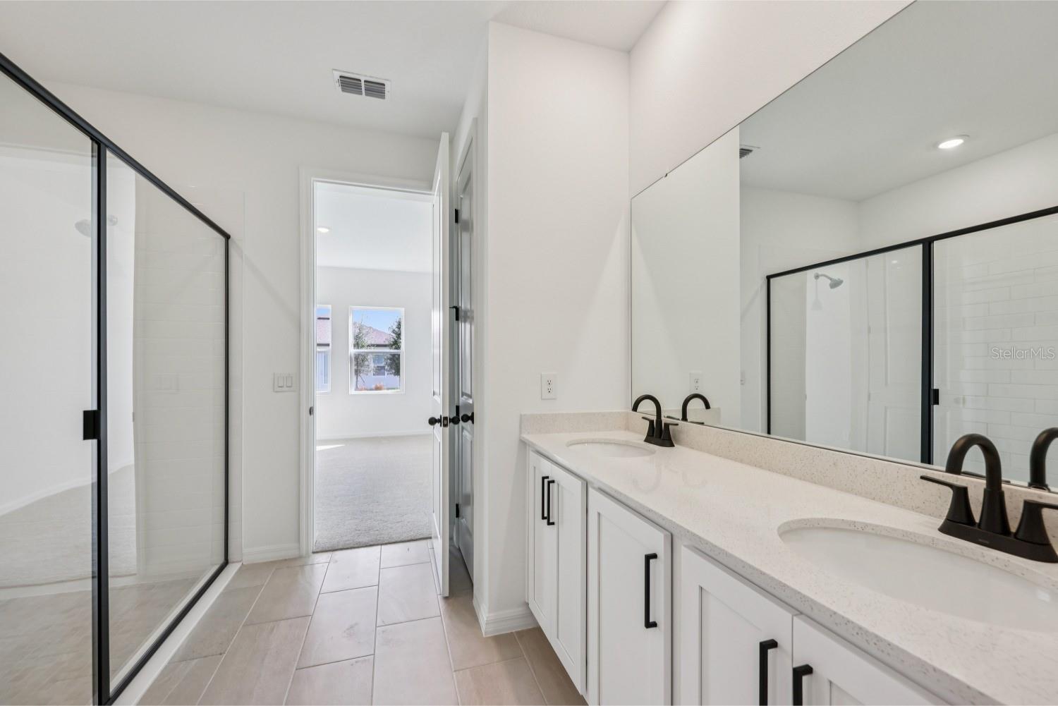 Image 34 of 42 For 5750 Cattle Ranch Dr