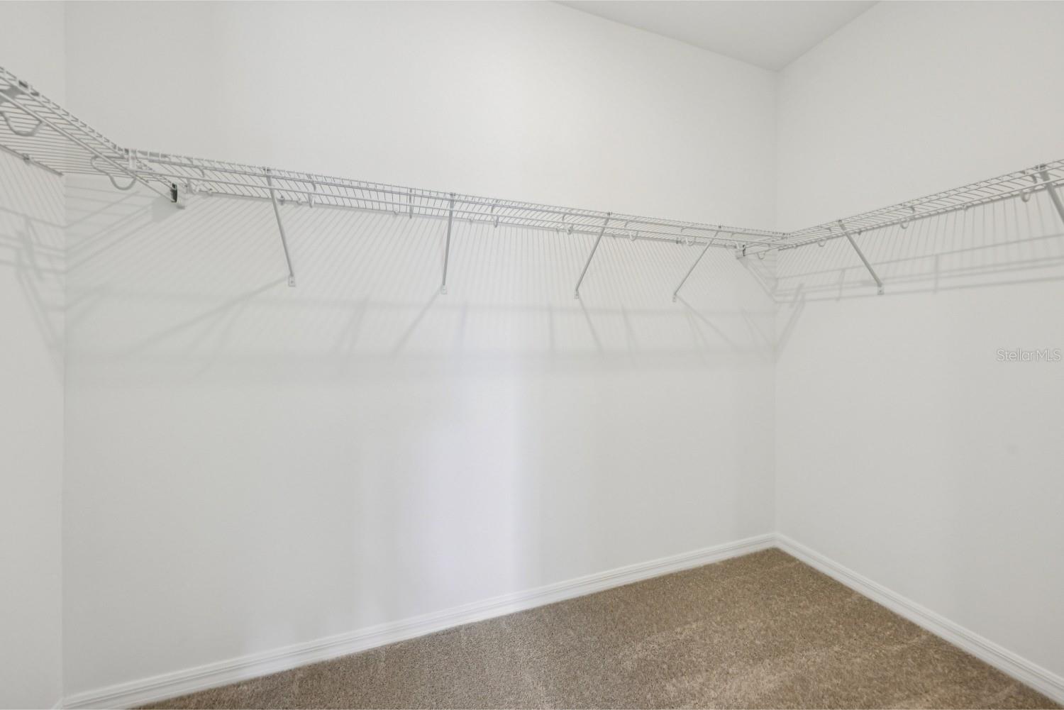 Image 35 of 42 For 5750 Cattle Ranch Dr