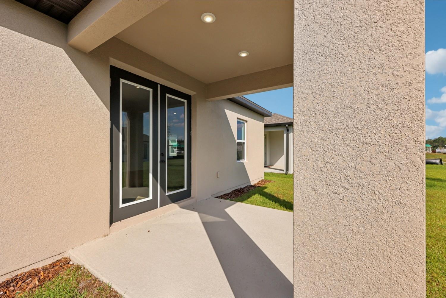 Image 37 of 42 For 5750 Cattle Ranch Dr