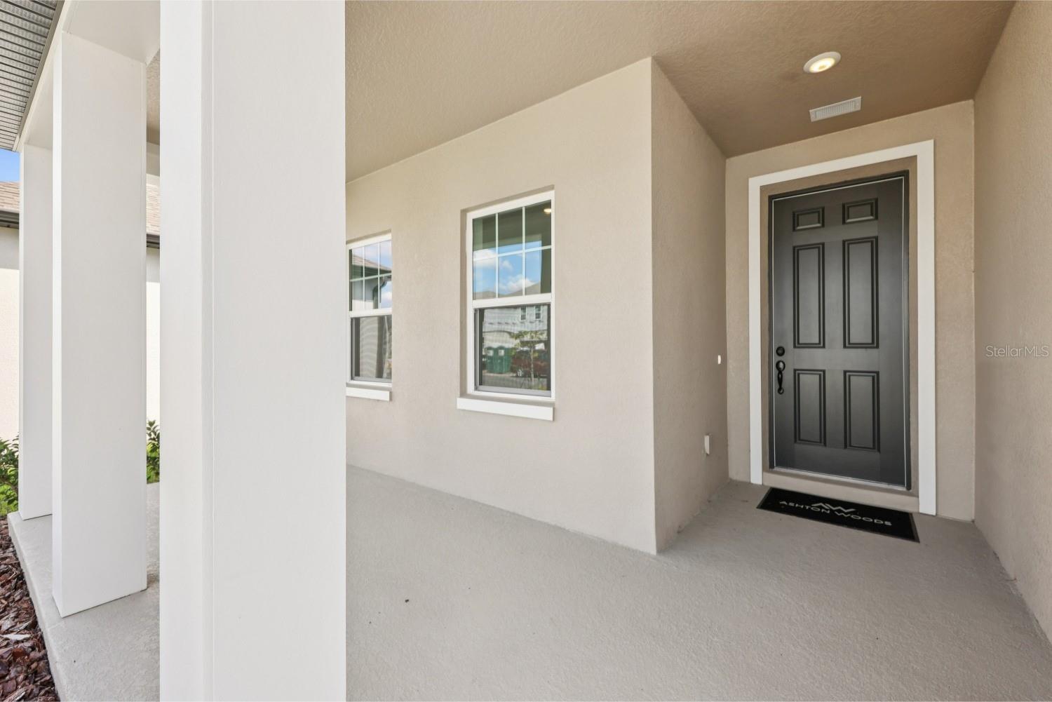 Image 4 of 42 For 5750 Cattle Ranch Dr