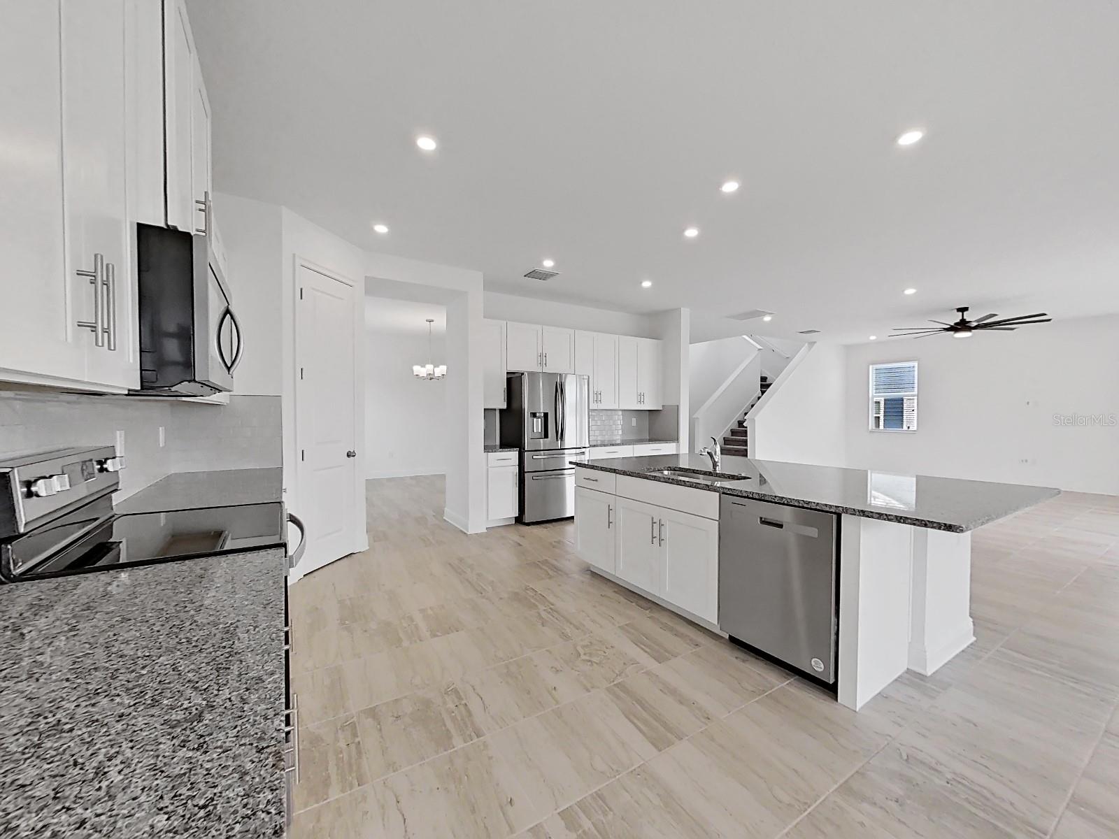 Image 10 of 44 For 3816 North A Street