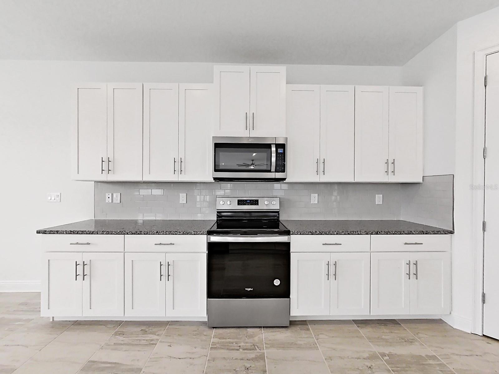 Image 13 of 44 For 3816 North A Street