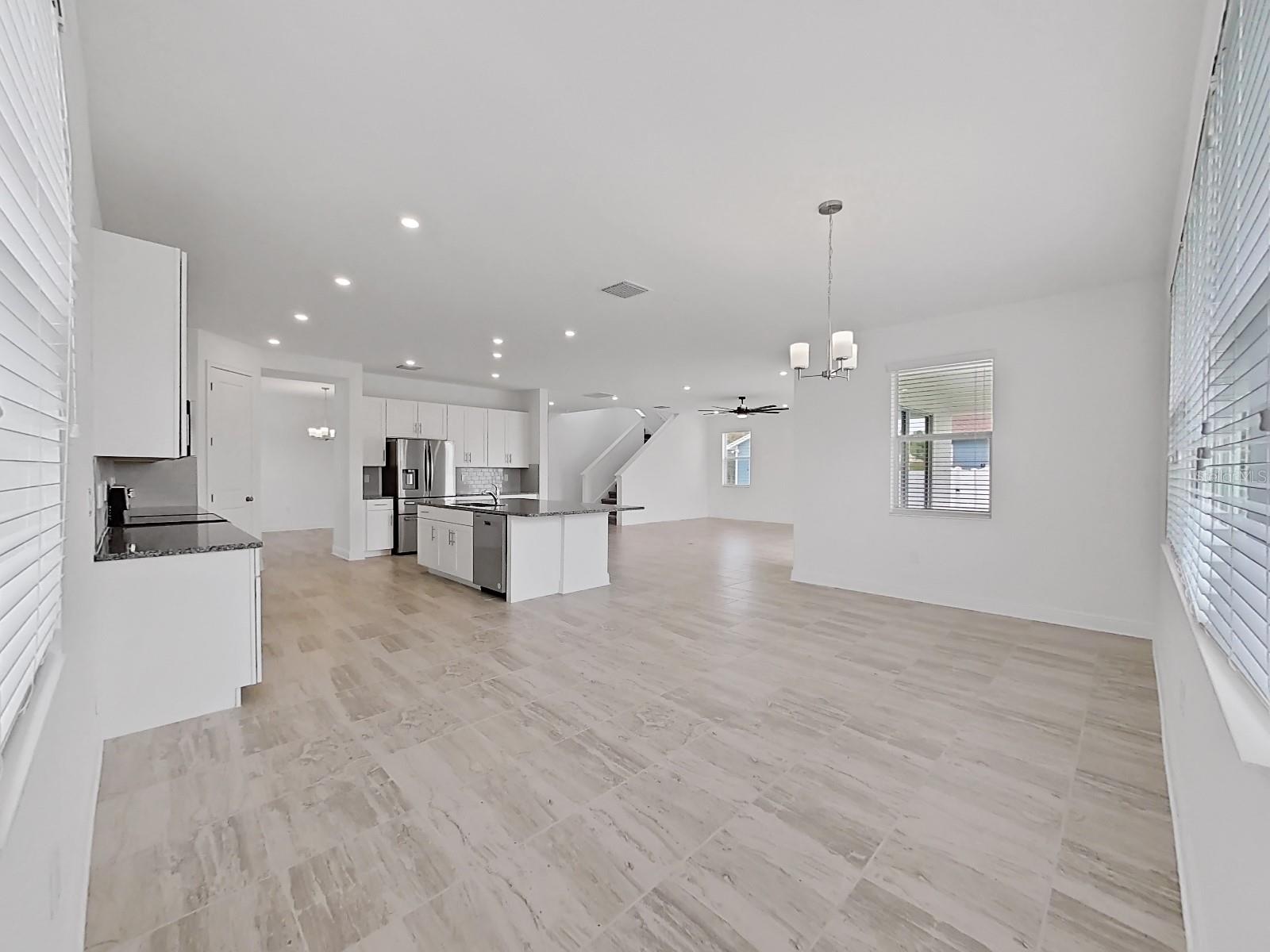 Image 14 of 44 For 3816 North A Street