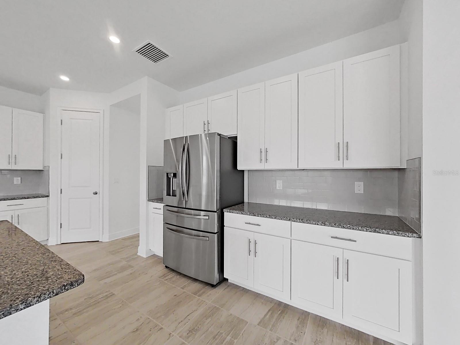 Image 15 of 44 For 3816 North A Street