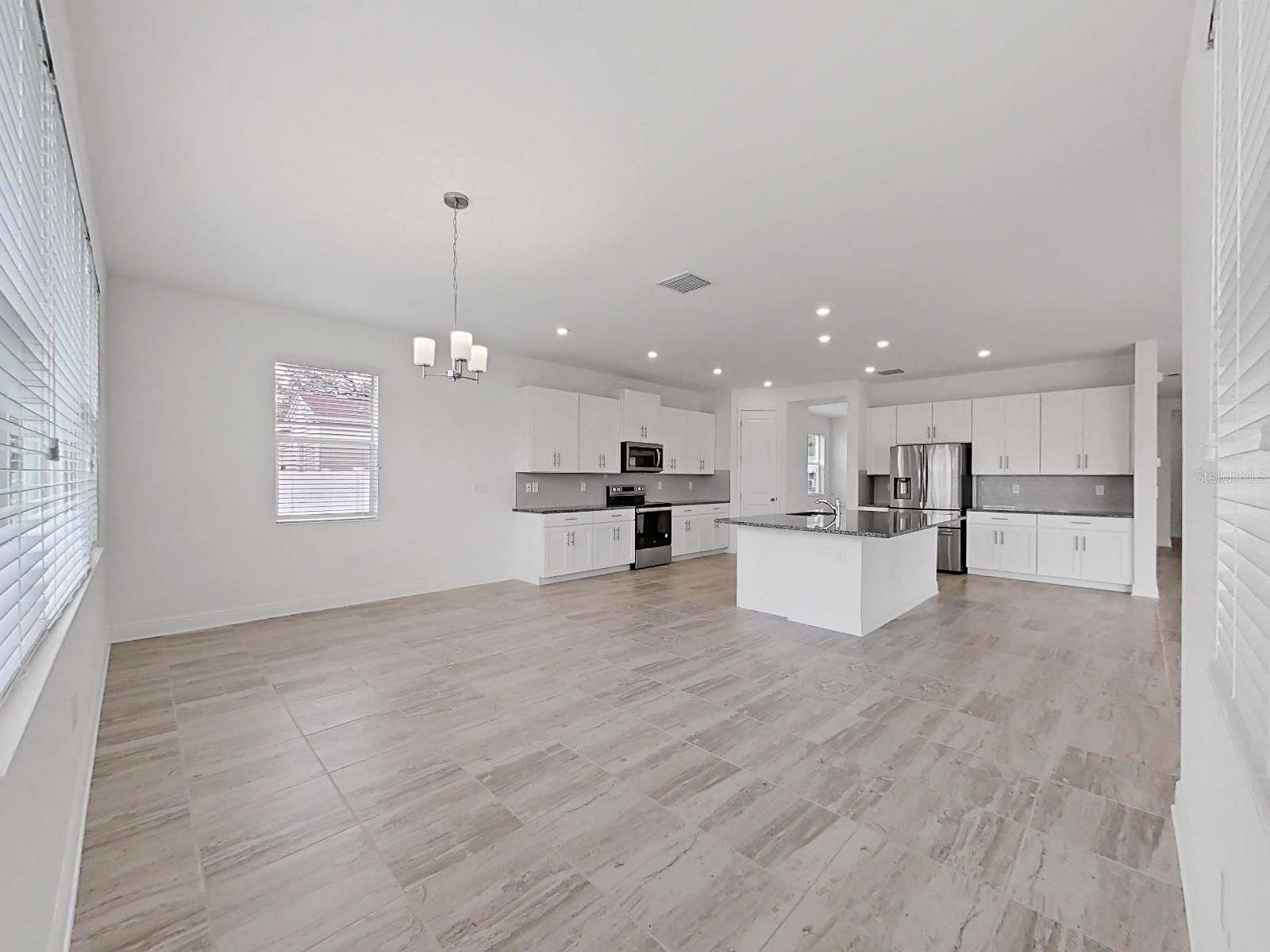 Image 16 of 44 For 3816 North A Street