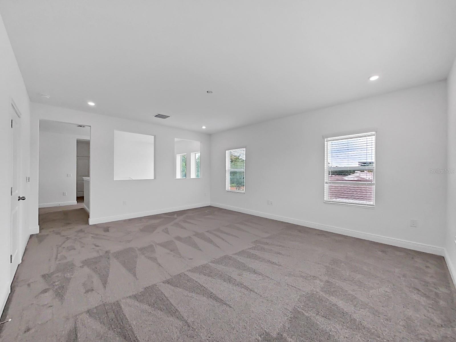 Image 17 of 44 For 3816 North A Street