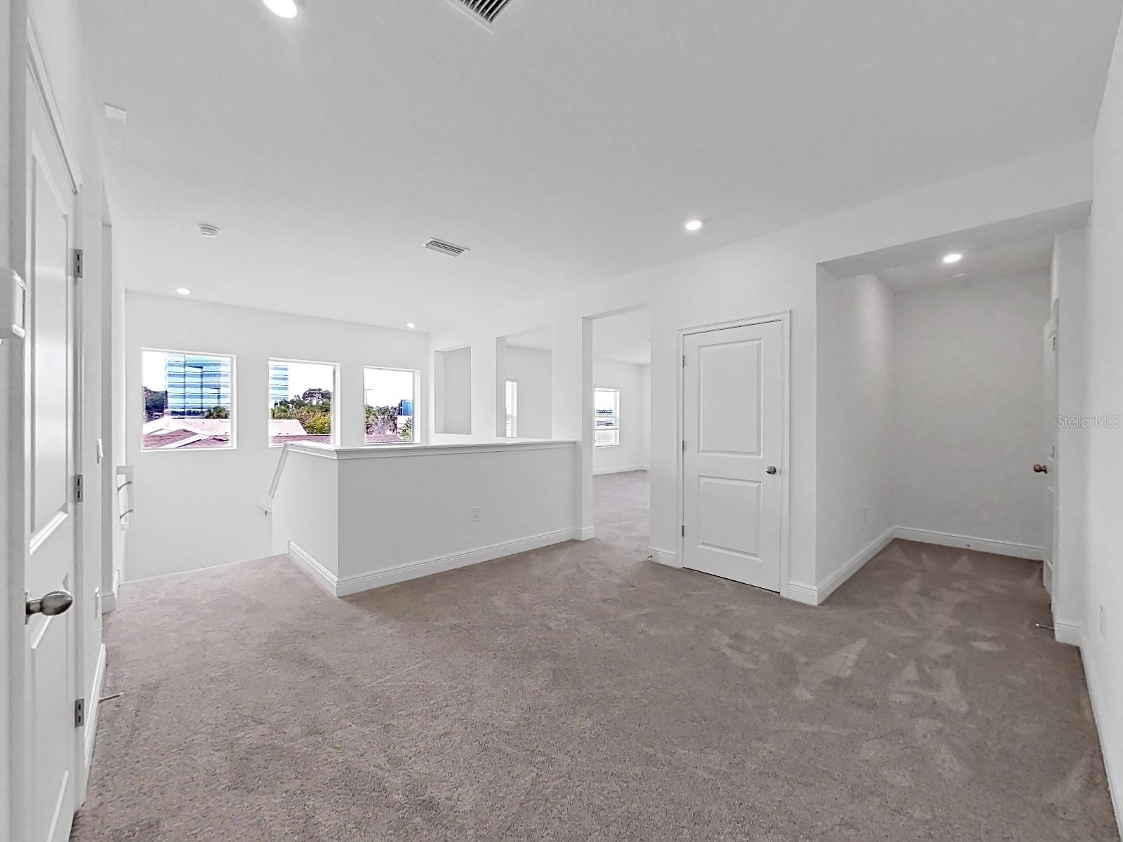 Image 18 of 44 For 3816 North A Street