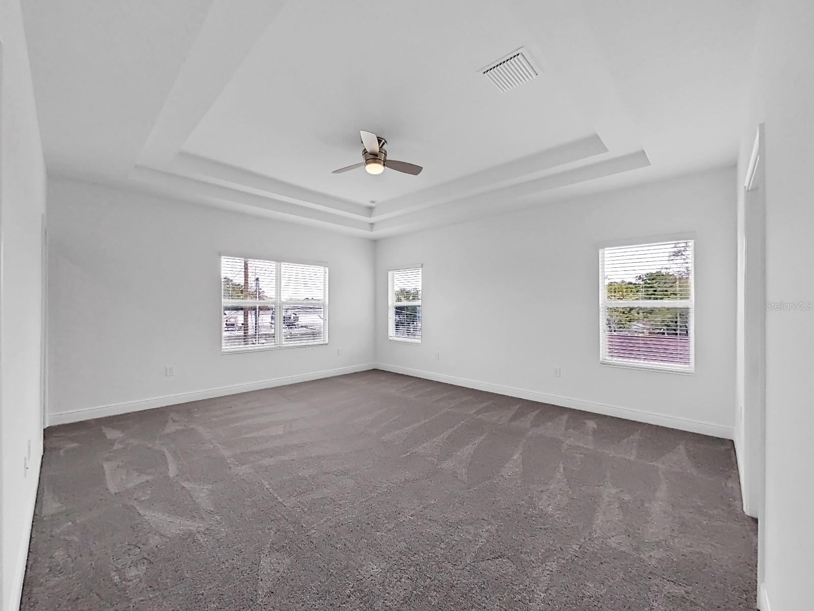 Image 19 of 44 For 3816 North A Street