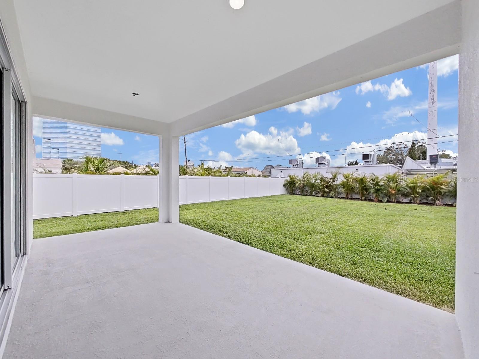 Image 2 of 44 For 3816 North A Street