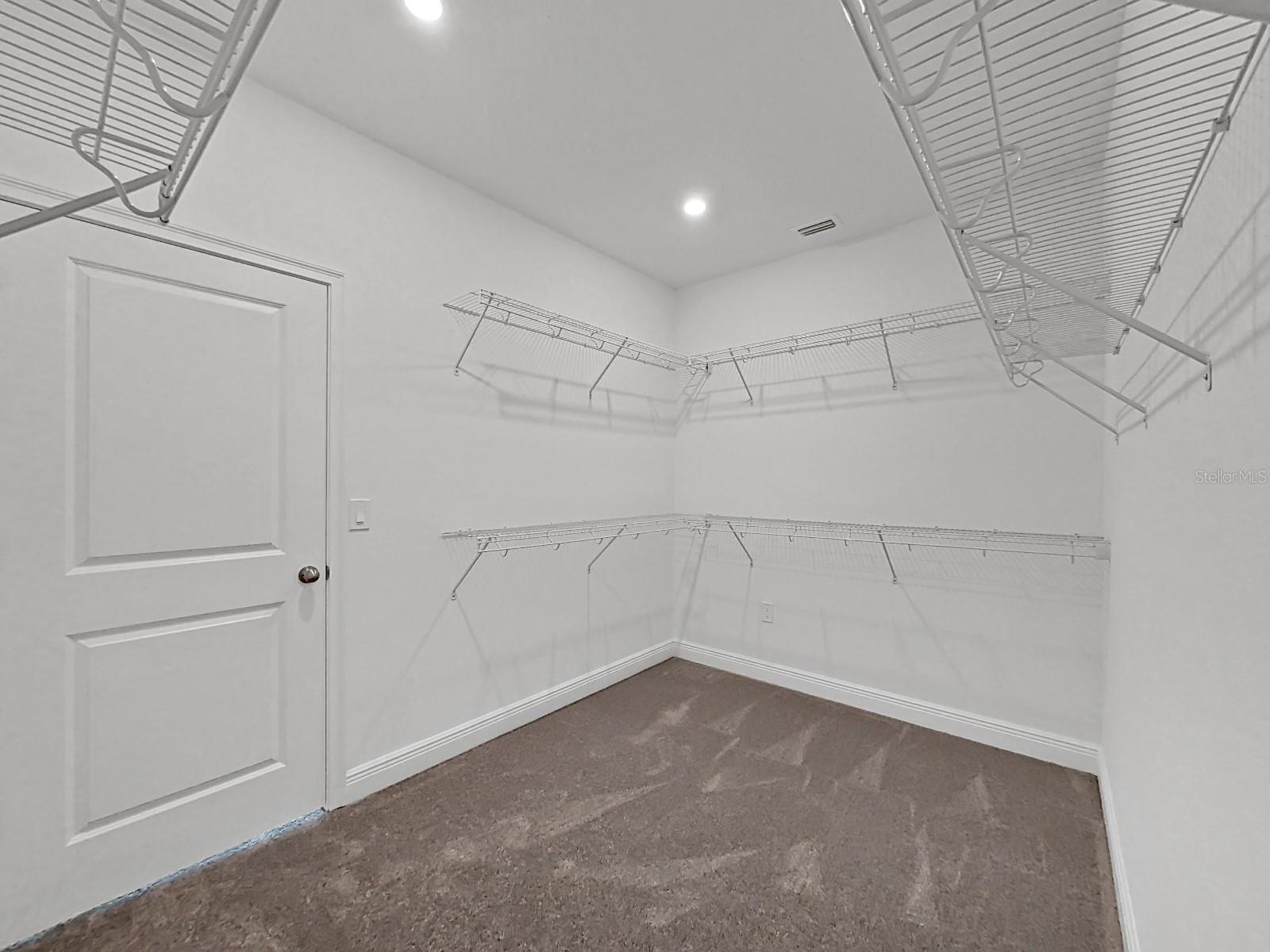 Image 20 of 44 For 3816 North A Street