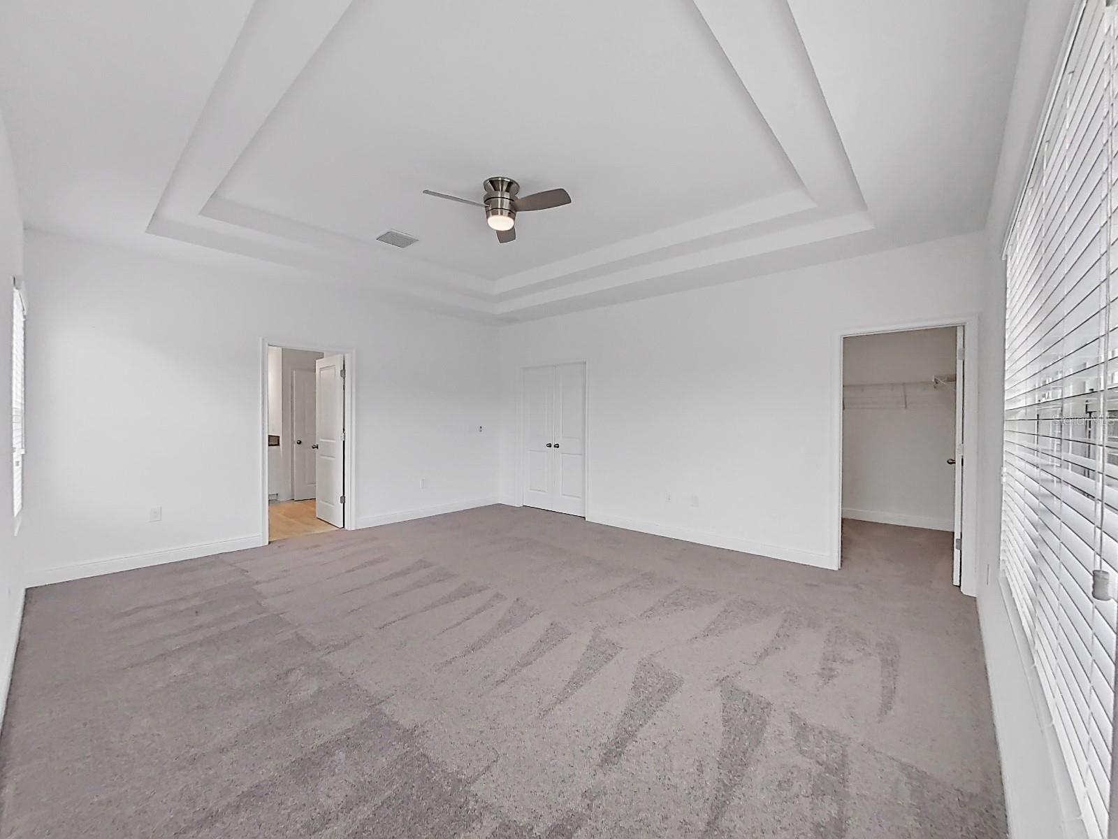 Image 21 of 44 For 3816 North A Street