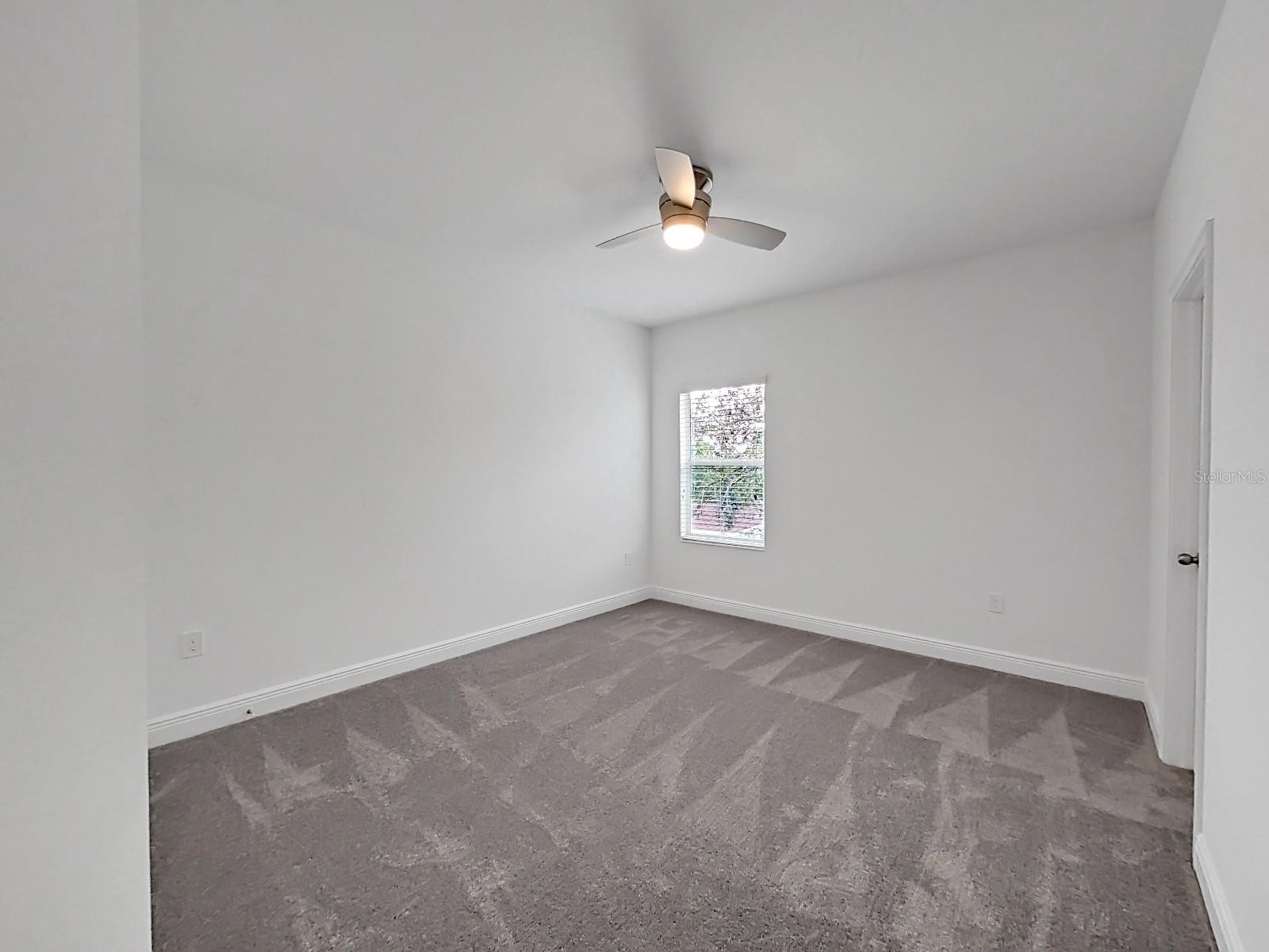 Image 26 of 44 For 3816 North A Street