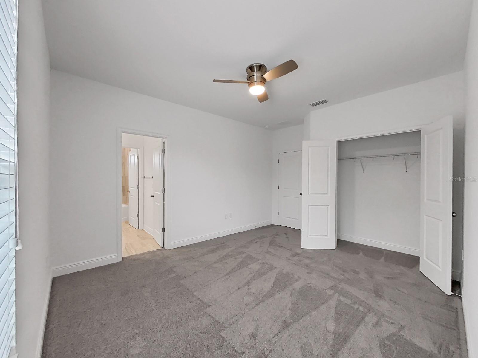 Image 27 of 44 For 3816 North A Street