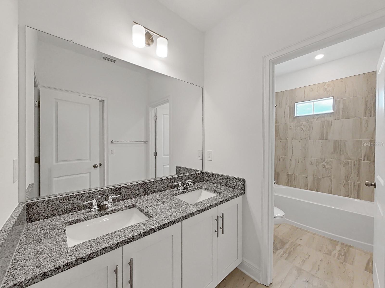 Image 28 of 44 For 3816 North A Street