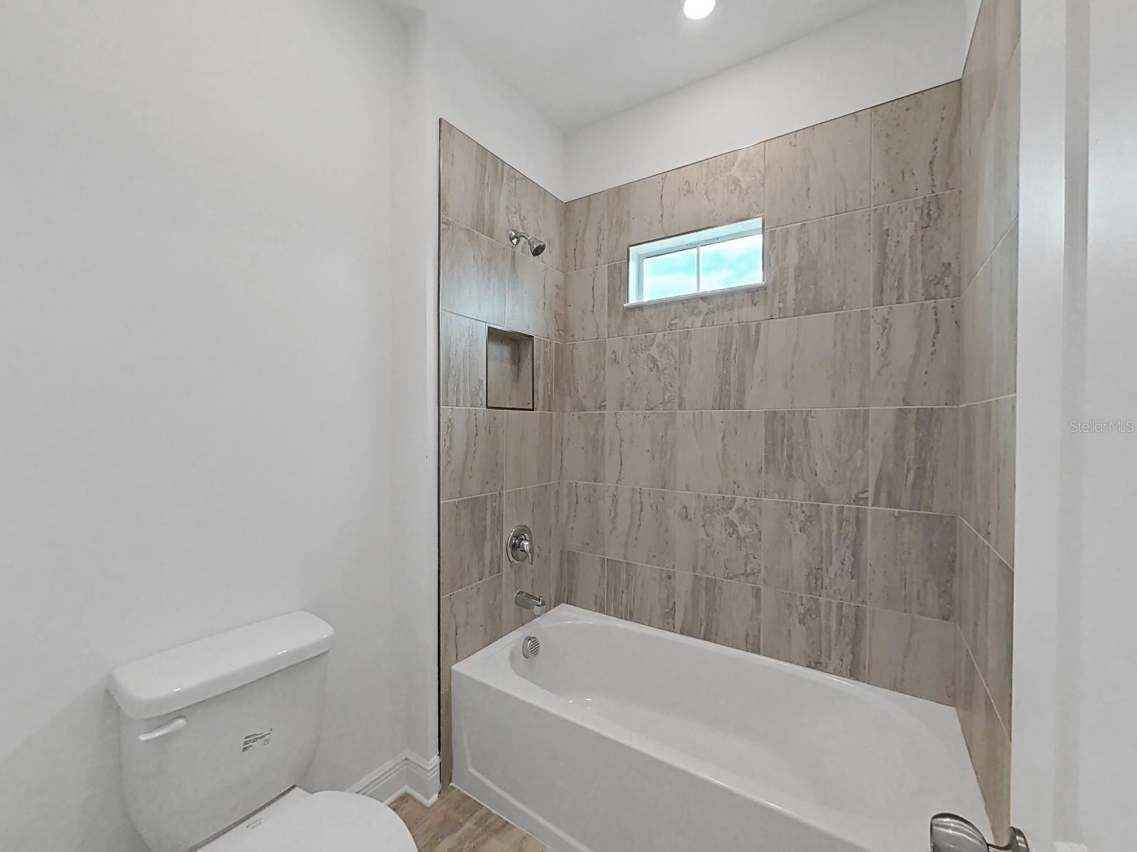 Image 29 of 44 For 3816 North A Street