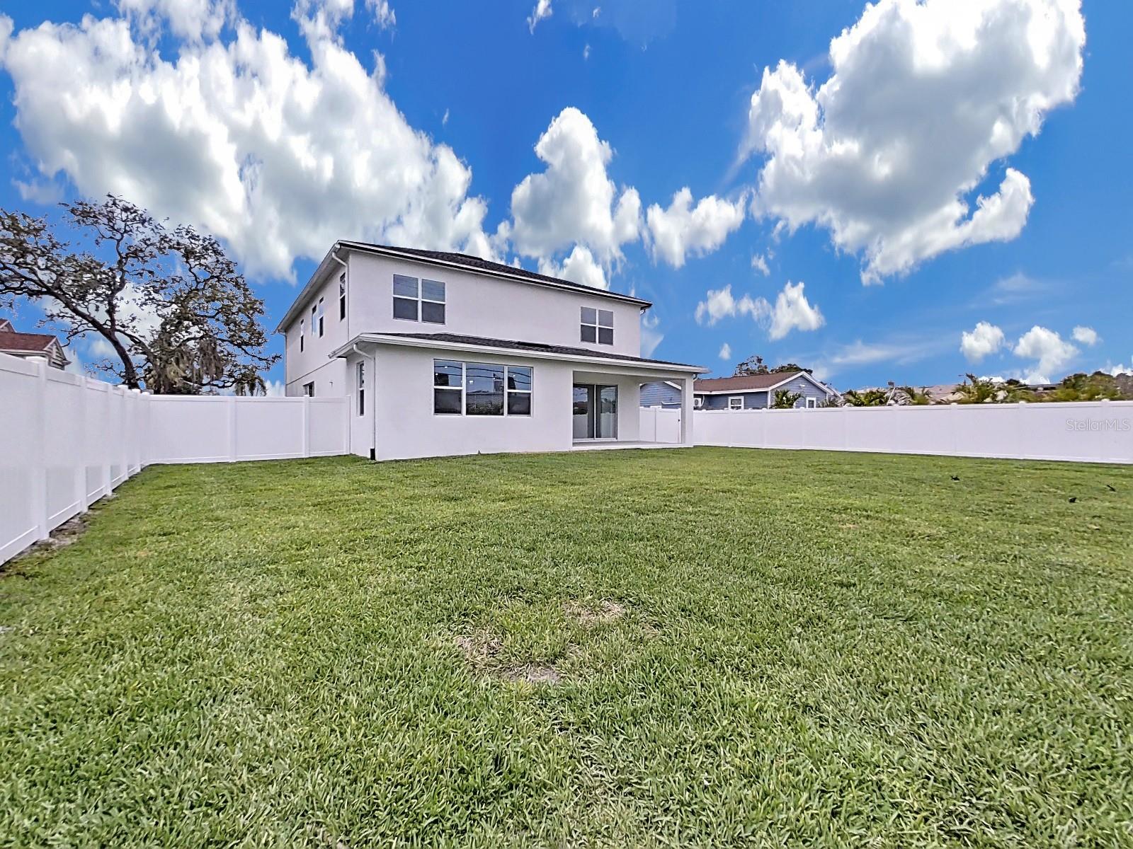 Image 3 of 44 For 3816 North A Street