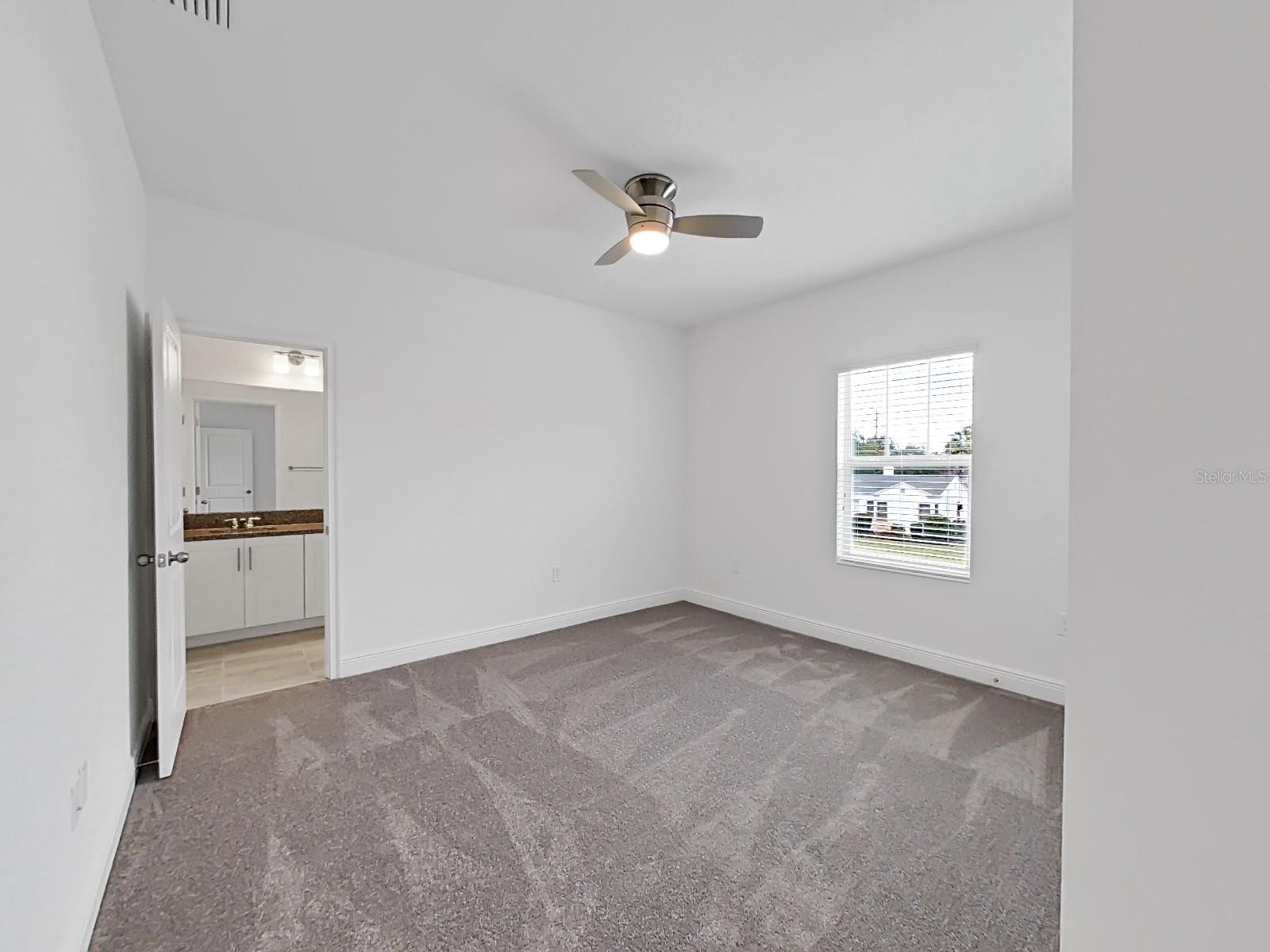 Image 30 of 44 For 3816 North A Street