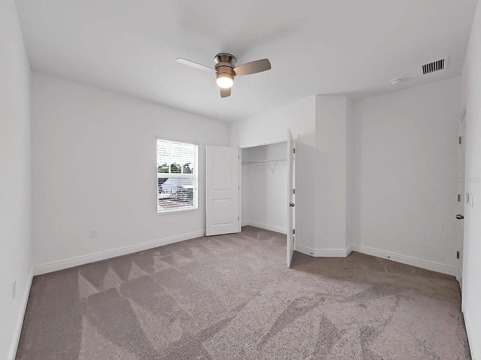 Image 31 of 44 For 3816 North A Street