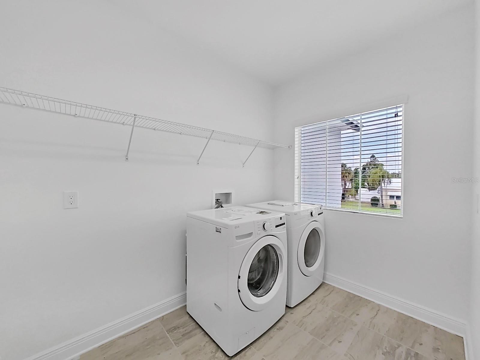 Image 33 of 44 For 3816 North A Street