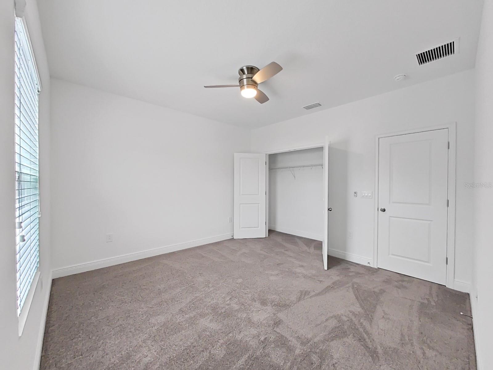 Image 34 of 44 For 3816 North A Street