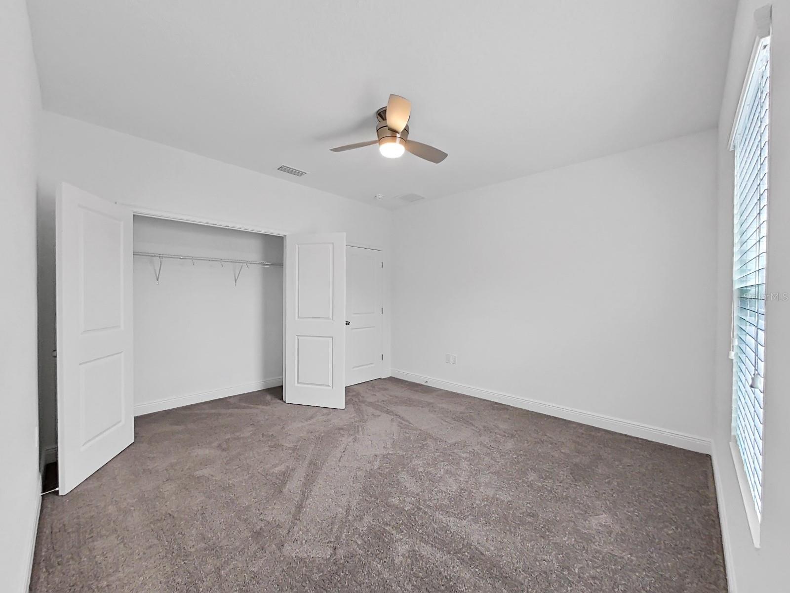 Image 35 of 44 For 3816 North A Street