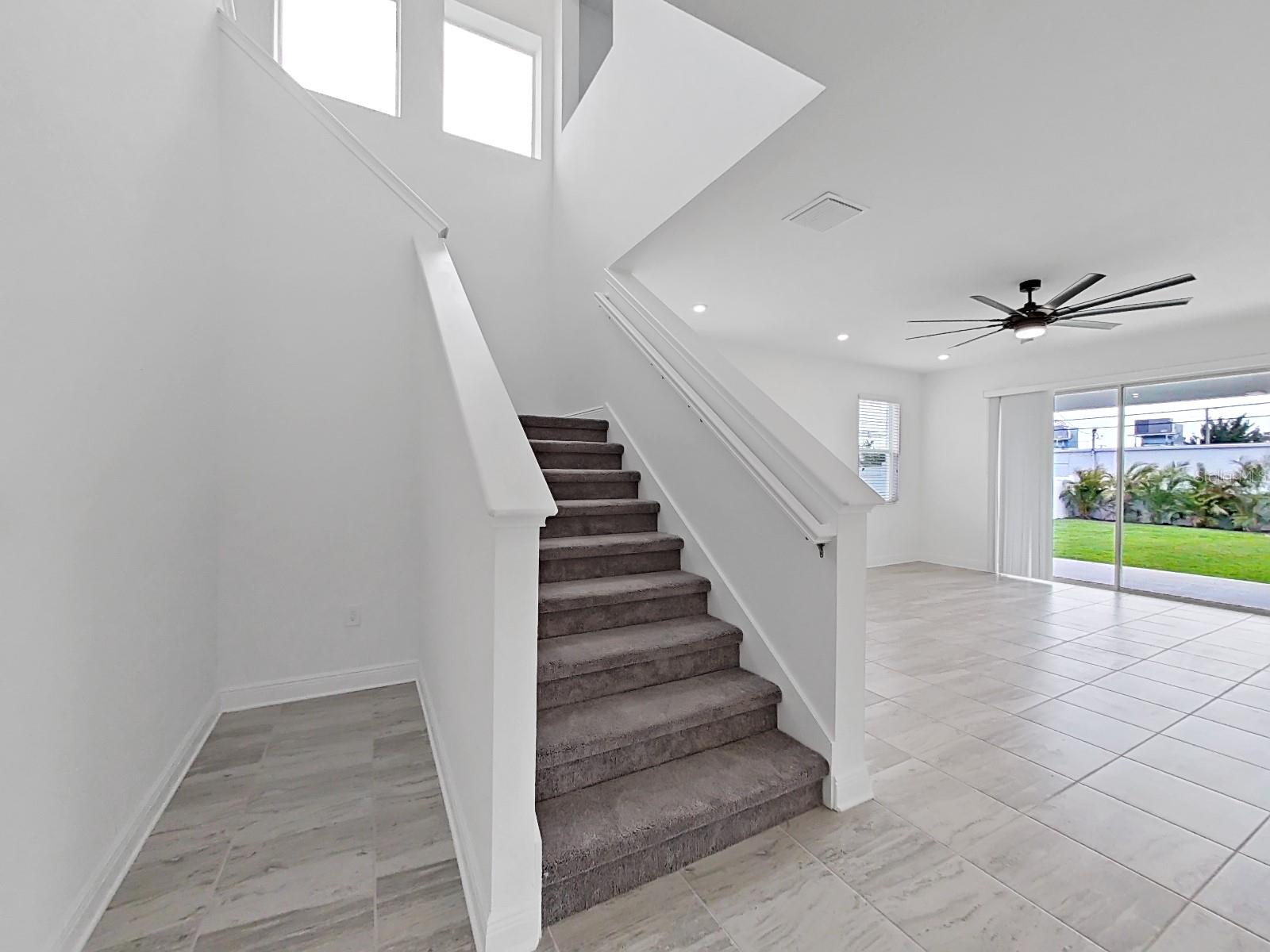 Image 36 of 44 For 3816 North A Street