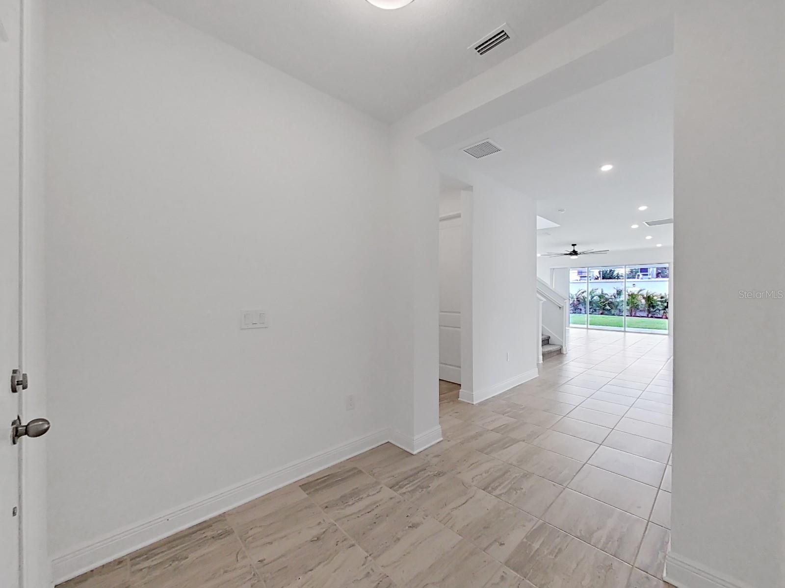 Image 37 of 44 For 3816 North A Street