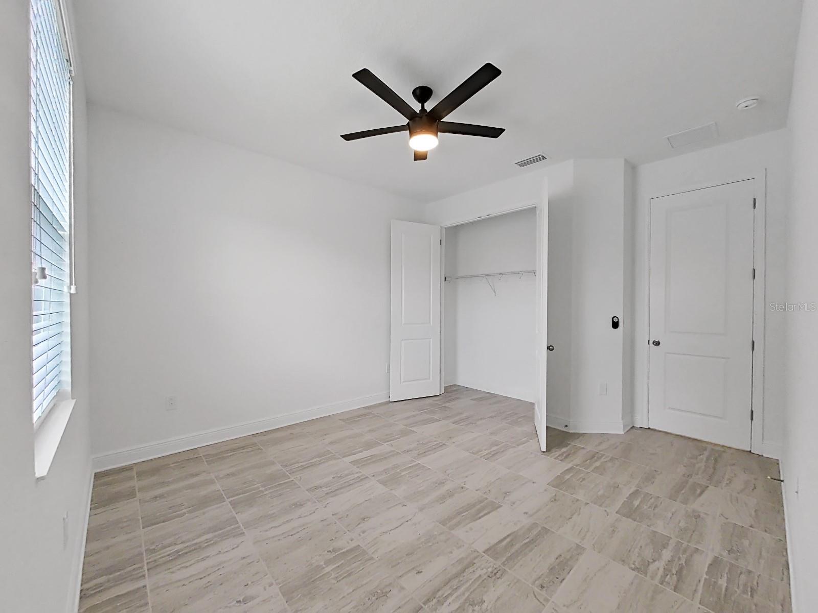 Image 38 of 44 For 3816 North A Street