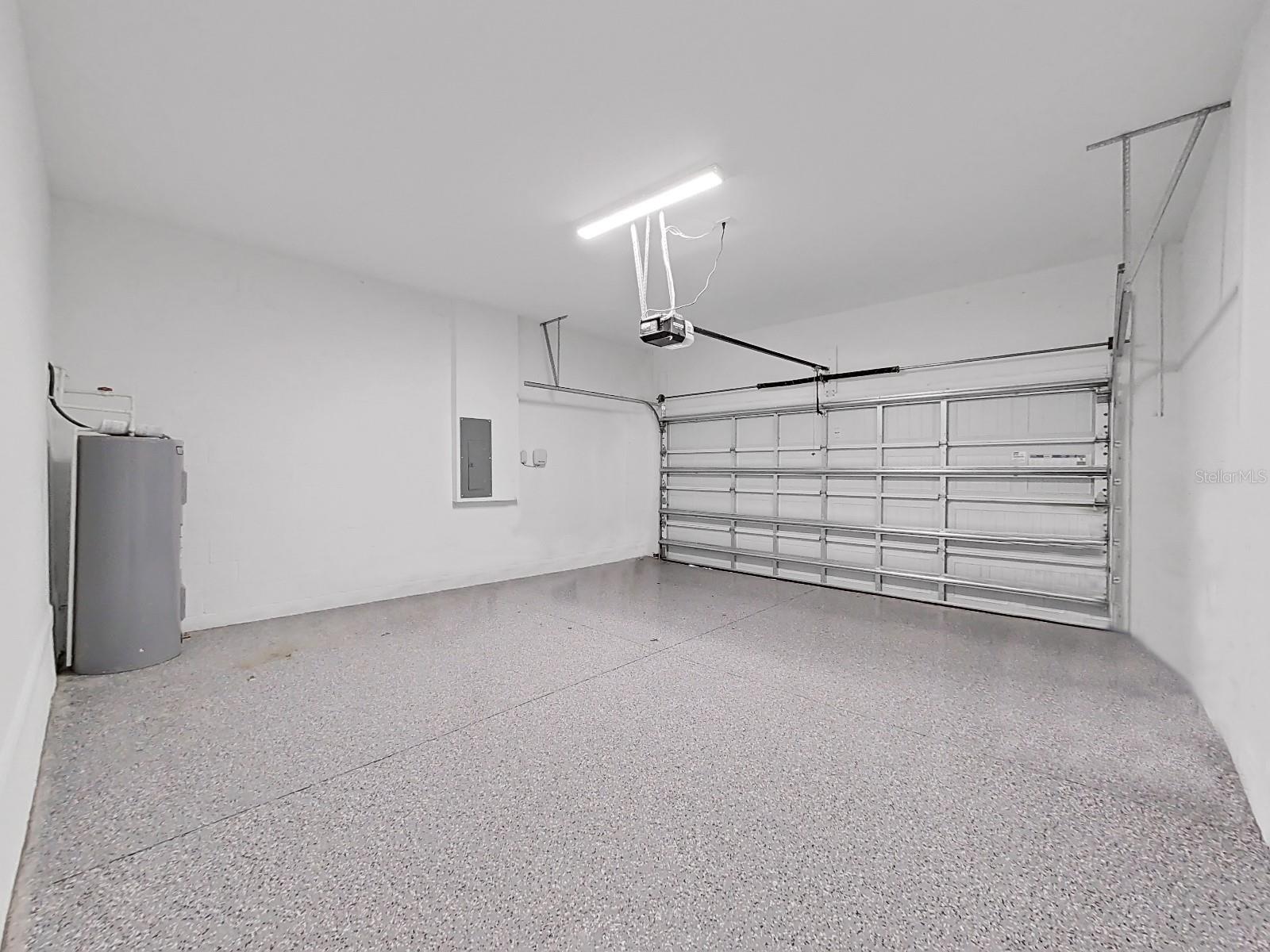 Image 39 of 44 For 3816 North A Street