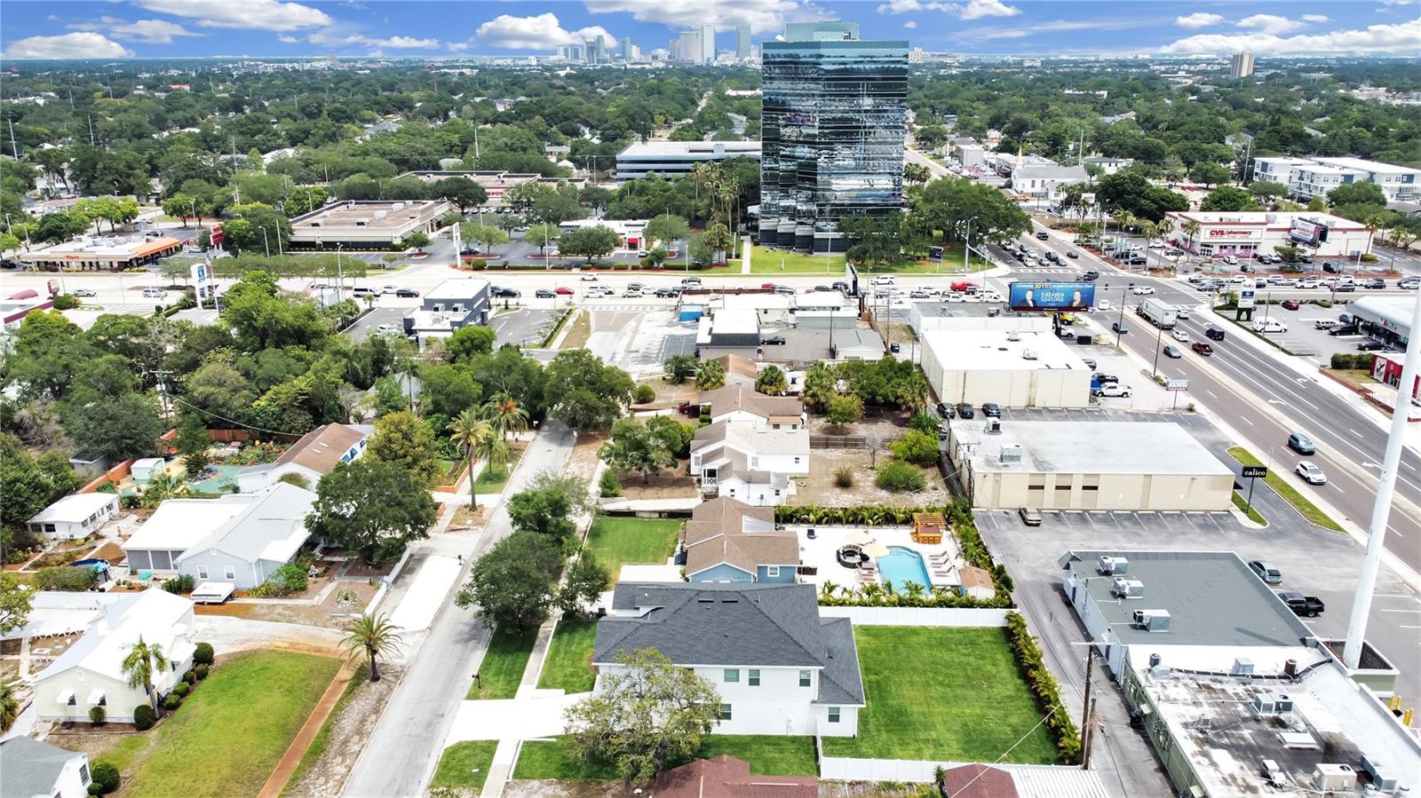 Image 4 of 44 For 3816 North A Street