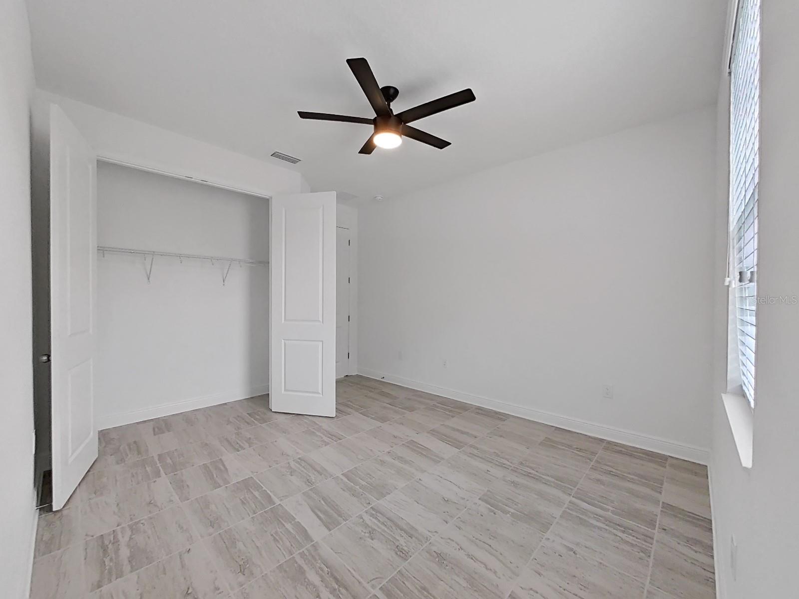 Image 40 of 44 For 3816 North A Street